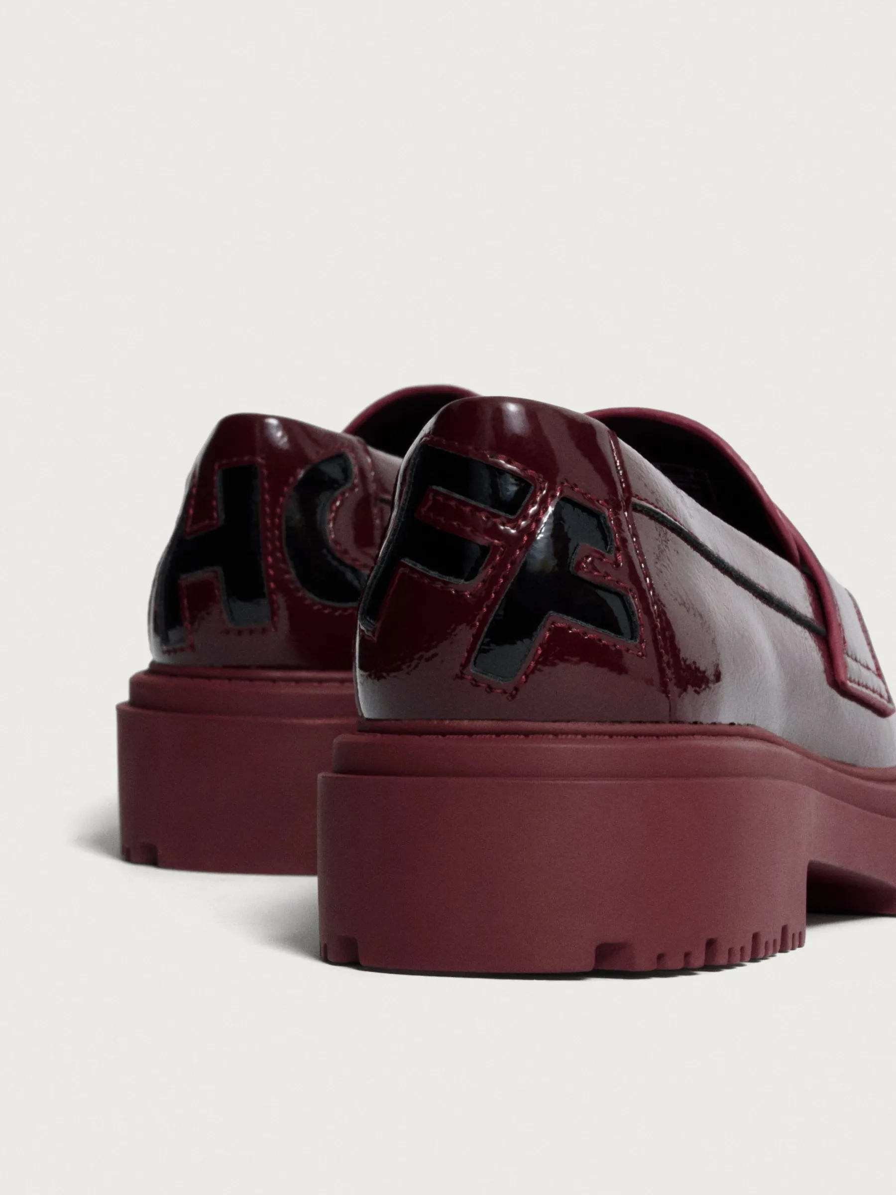 mocassin_school_vin_4.webp Flash Sale HOFF MOCASSIN SCHOOL VIN