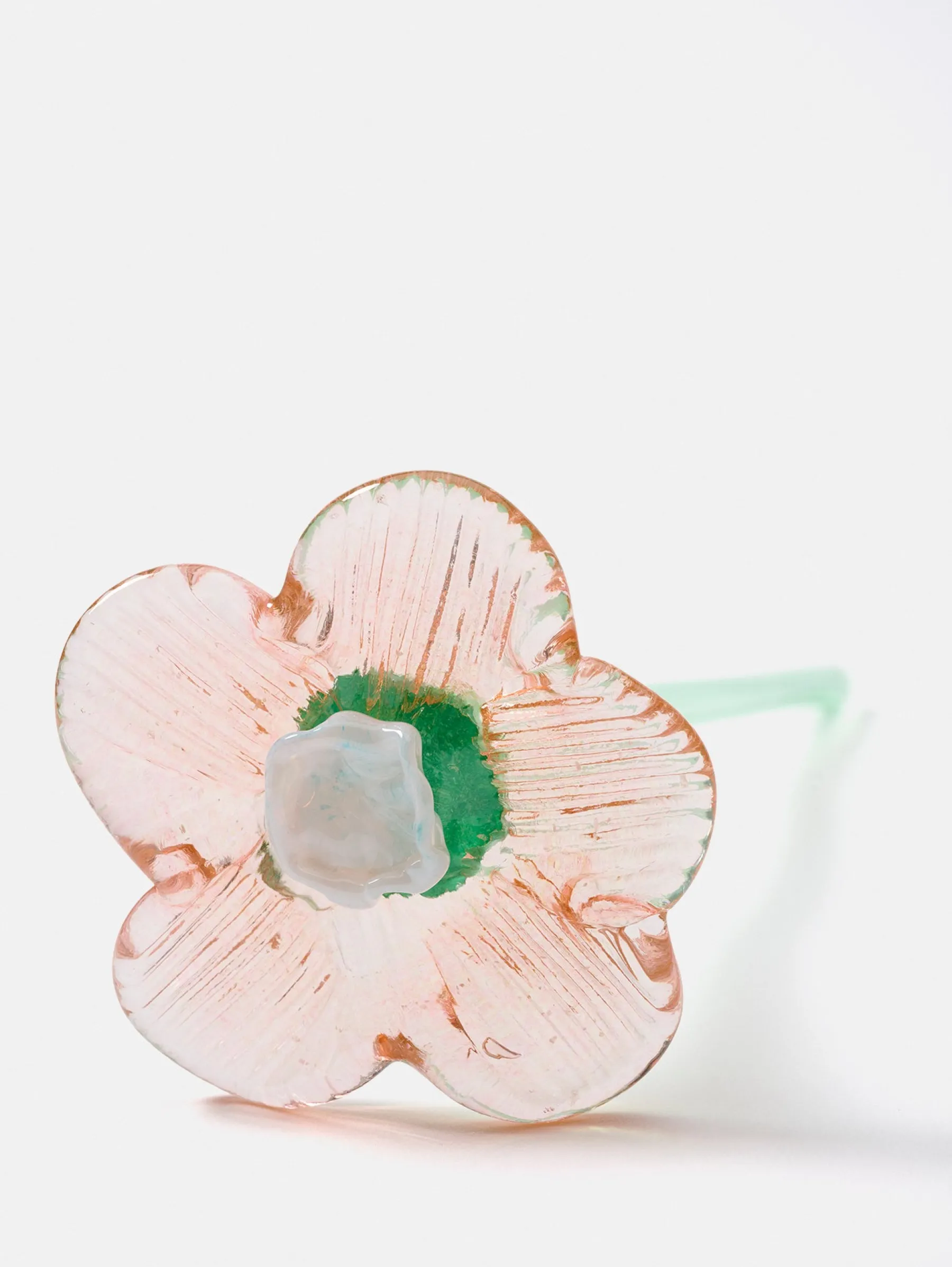 mouthblown_crystal_flower_1-6.webp Shop HOFF MOUTHBLOWN CRYSTAL FLOWER CREAM