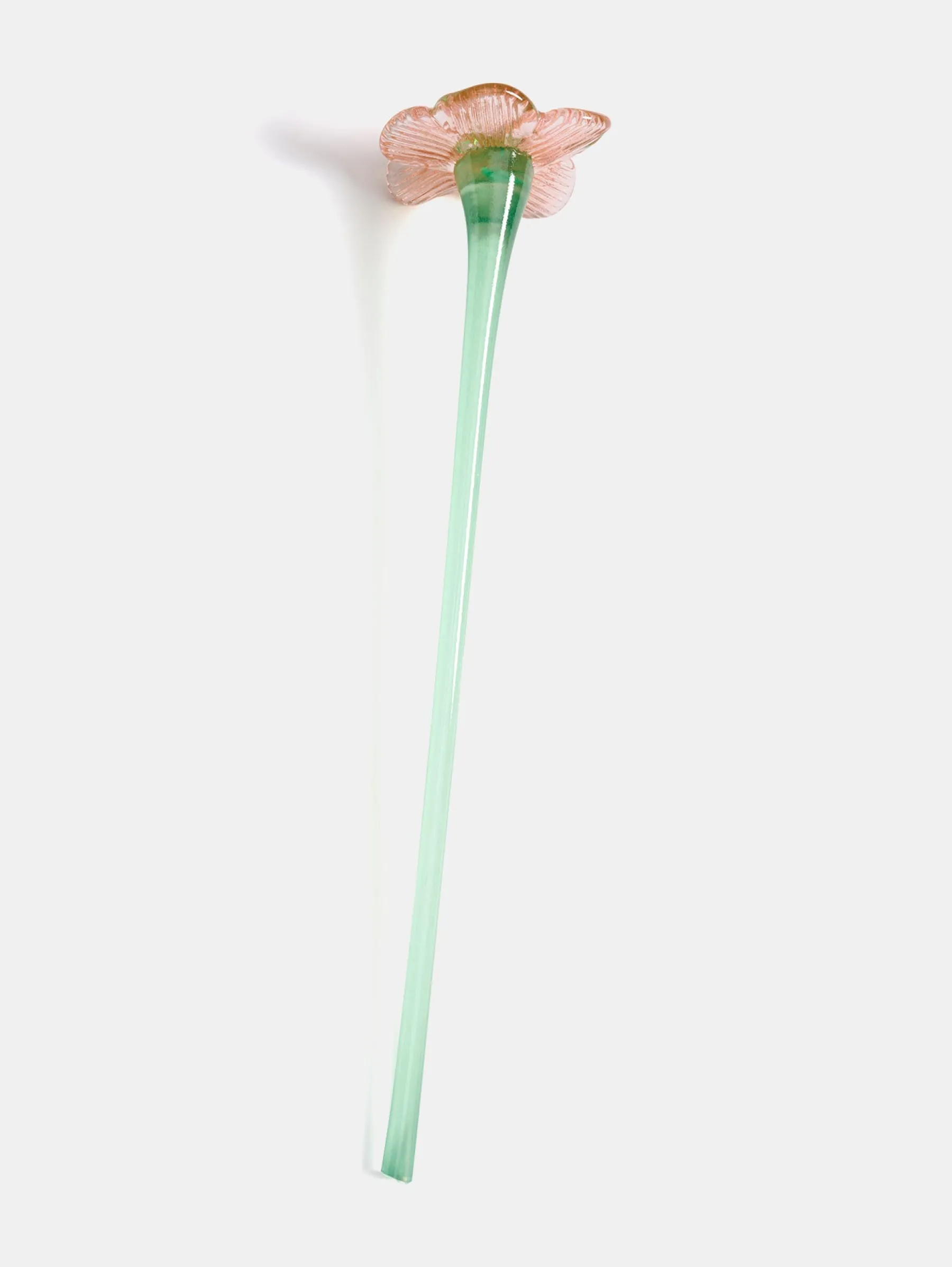 mouthblown_crystal_flower_2-6.webp Shop HOFF MOUTHBLOWN CRYSTAL FLOWER CREAM