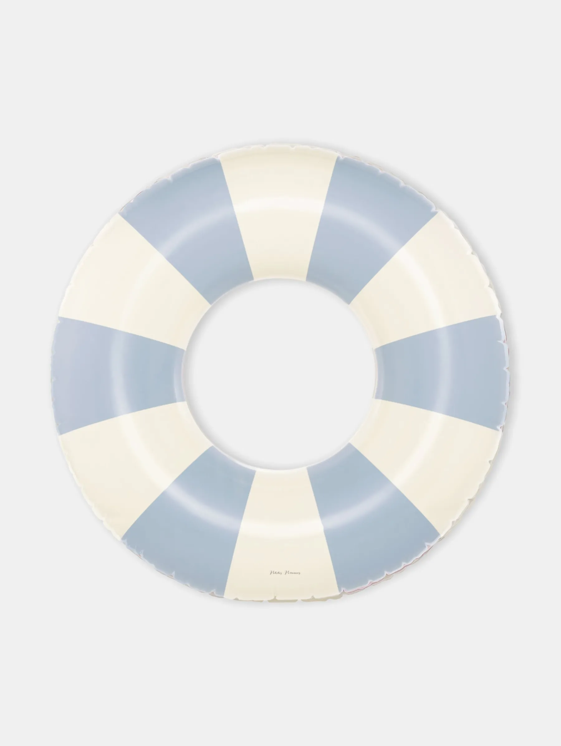 nordic_blue_swim_ring_0.webp Clearance HOFF NORDIC BLUE SWIM RING