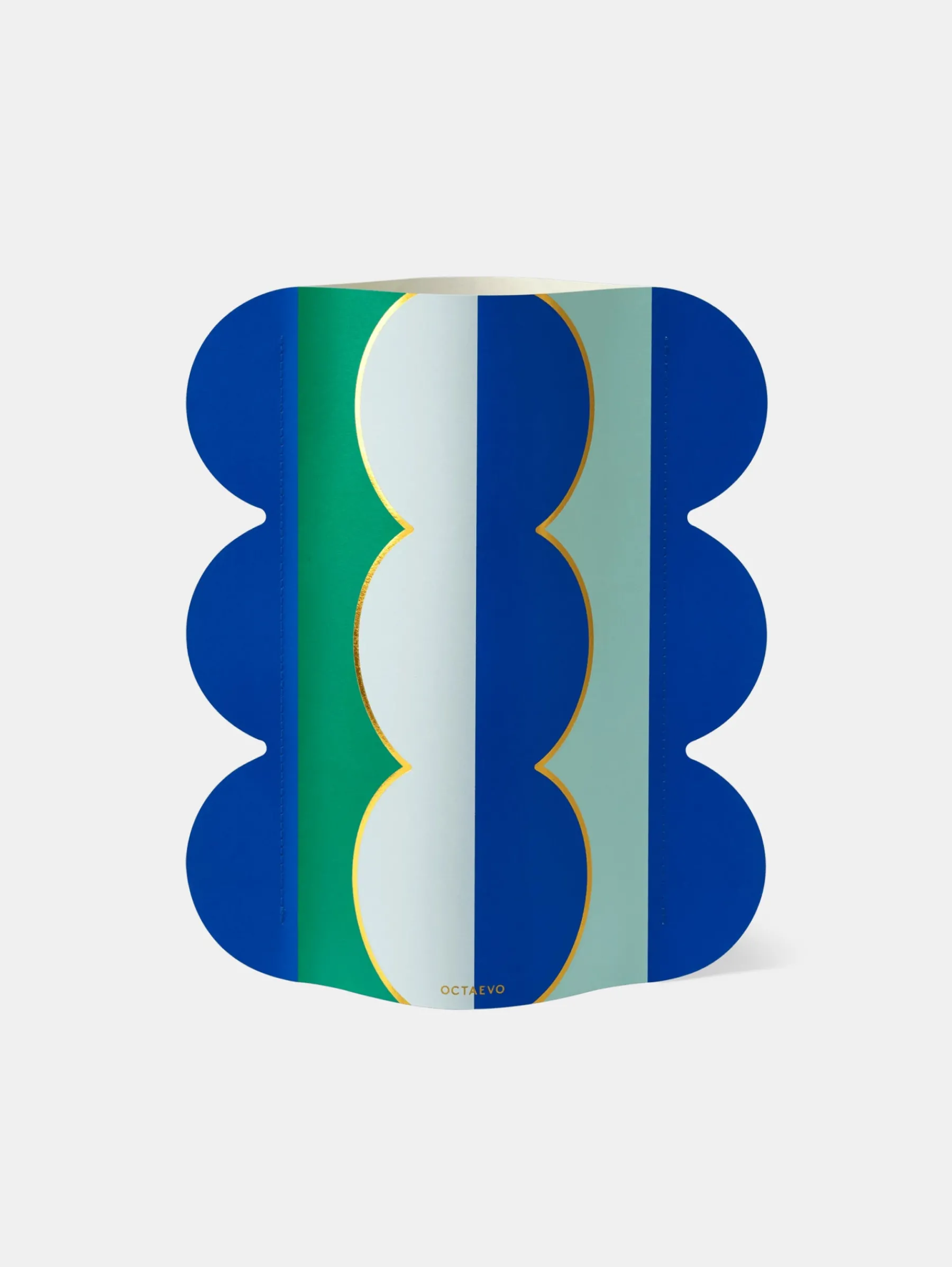 paper_vase_riviera_wave_0.webp New HOFF PAPER VASE RIVIERA WAVE