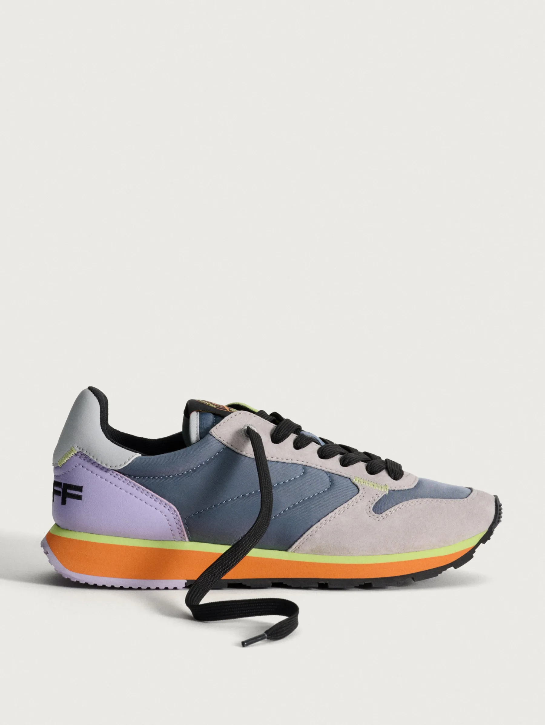 phaistos_0.webp Sale HOFF PHAISTOS