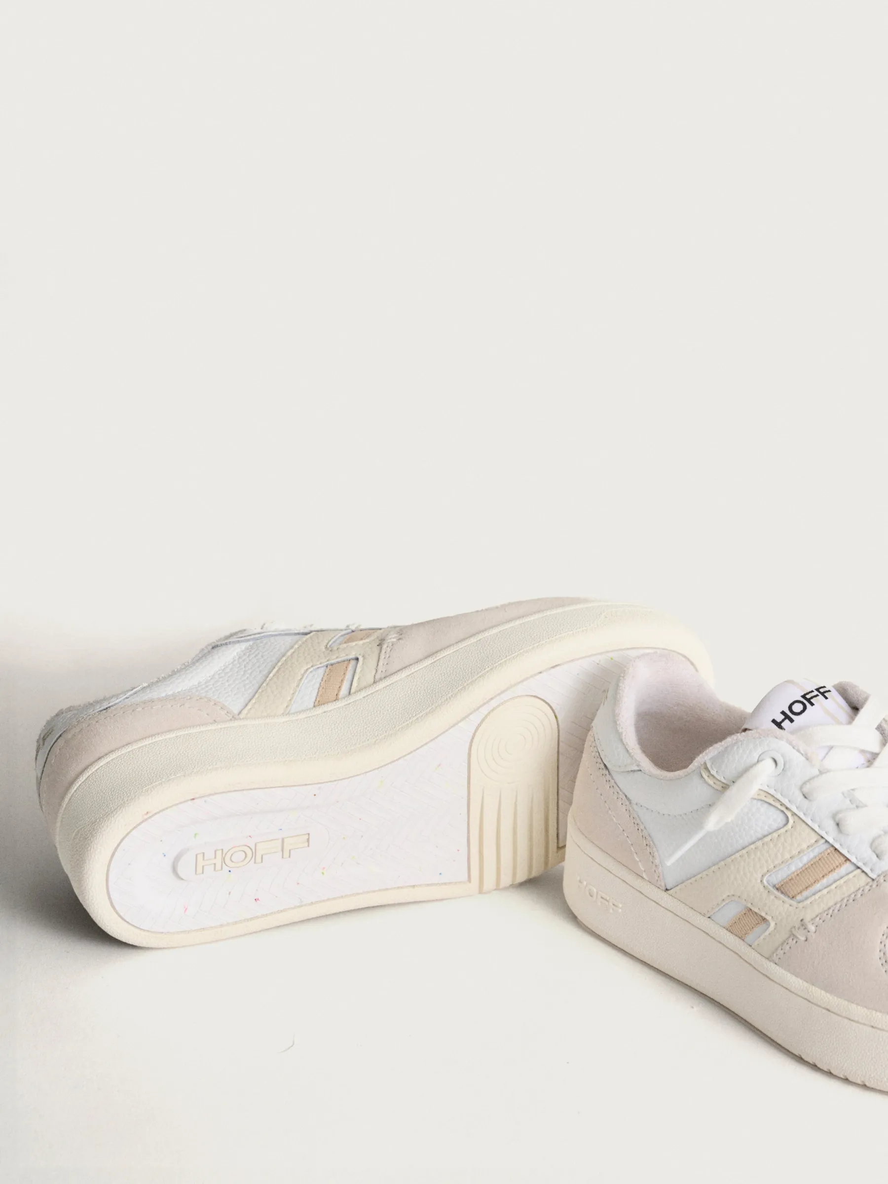 prado_woman_3.webp Flash Sale HOFF PRADO WOMAN