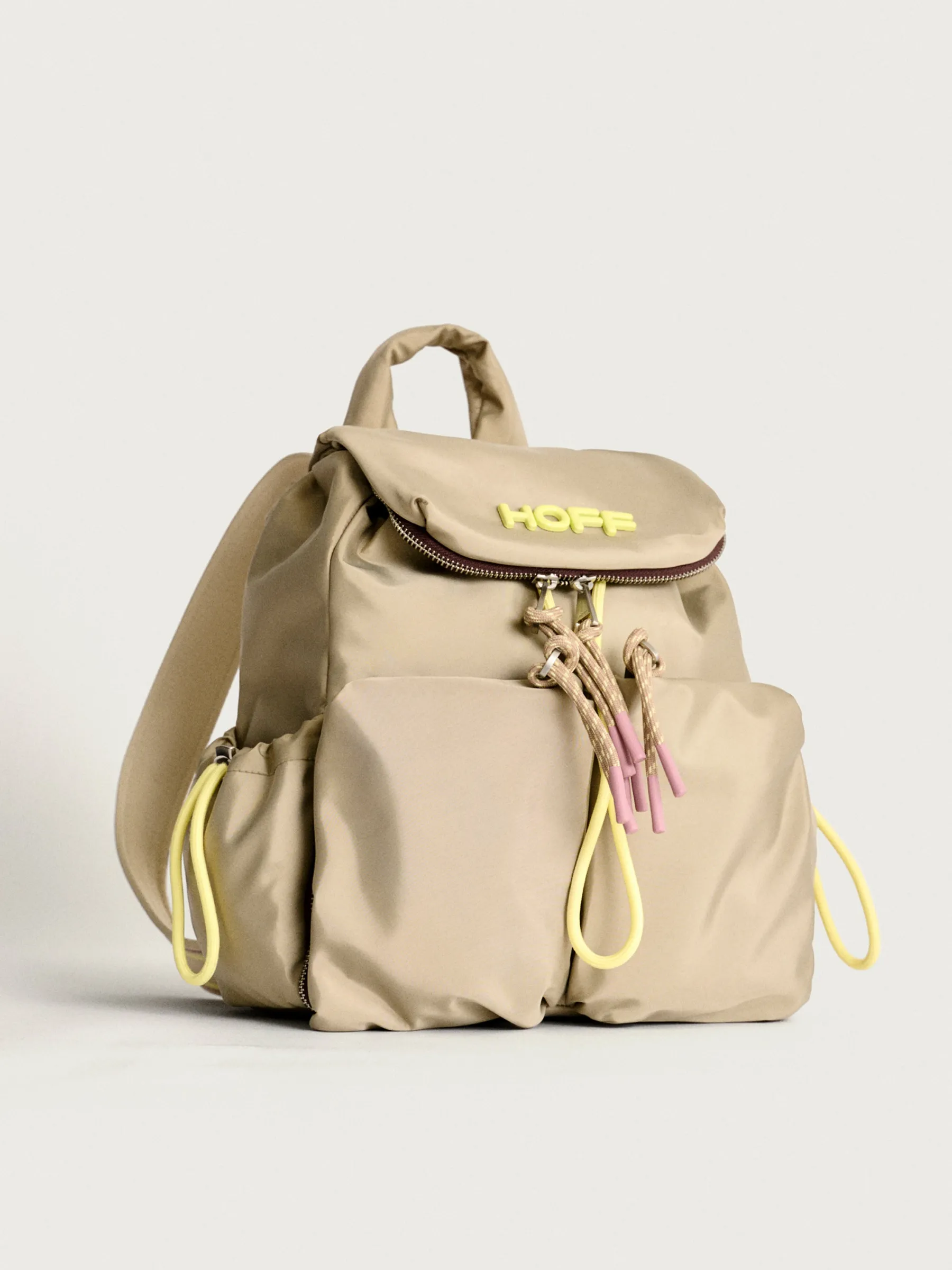 sac__dos_andes_kaki_2.webp Fashion HOFF SAC À DOS ANDES KAKI