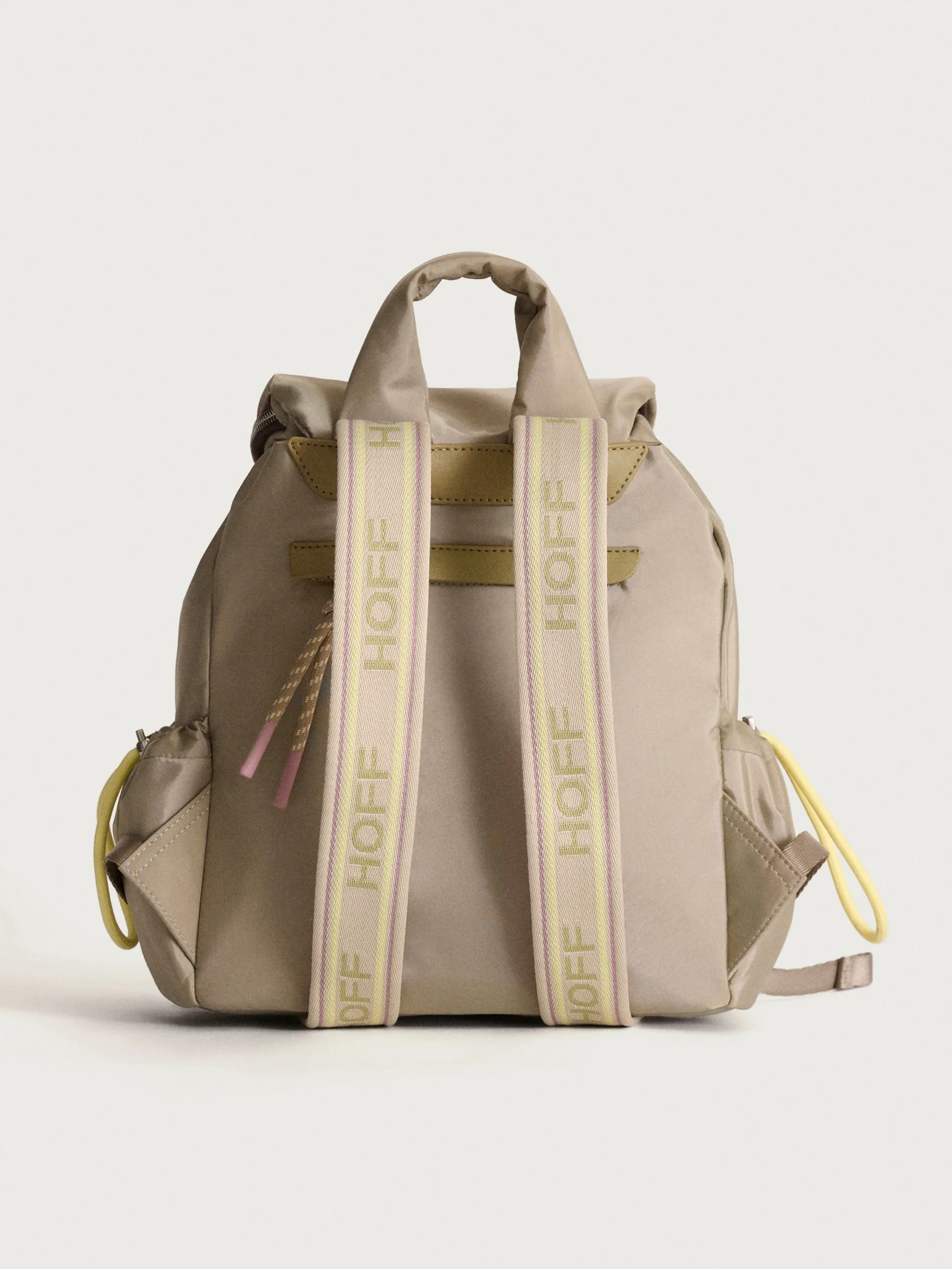 sac__dos_andes_kaki_3.webp Fashion HOFF SAC À DOS ANDES KAKI
