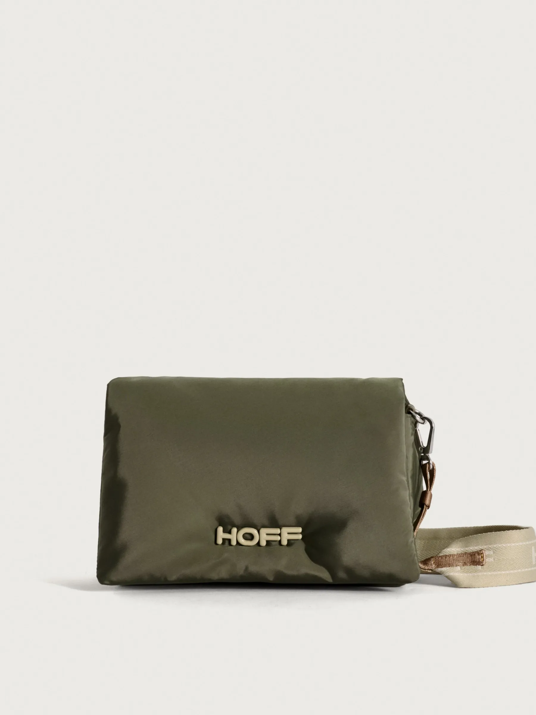 sac_bandouilire_everest_n_0-1.webp Store HOFF SAC BANDOUILIÈRE EVEREST NYLON VERT FONCÉ