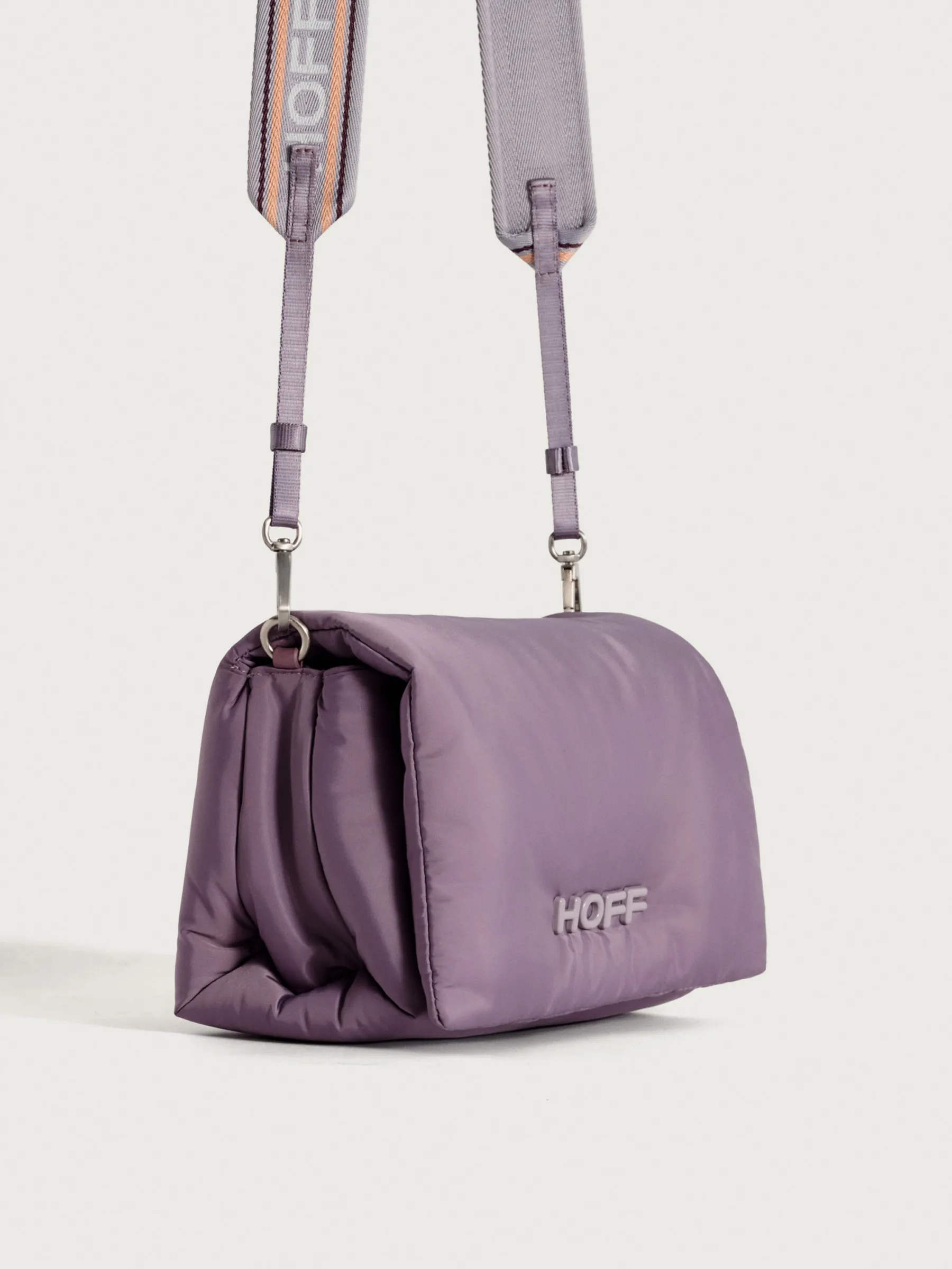 sac_bandoulire_everest_ny_1-1.webp New HOFF SAC BANDOULIÈRE EVEREST NYLON VIOLET