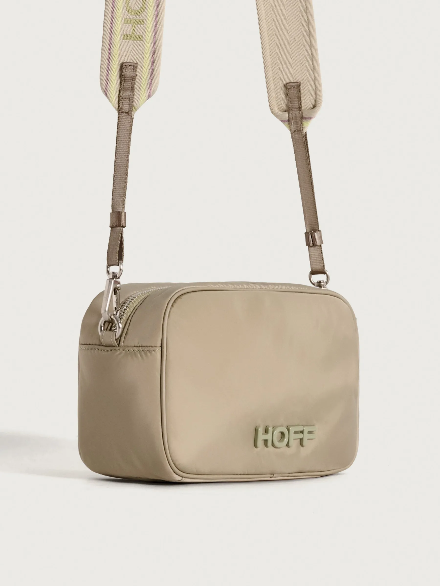 sac_bandoulire_teide_kaki_1.webp Cheap HOFF SAC BANDOULIÈRE TEIDE KAKI