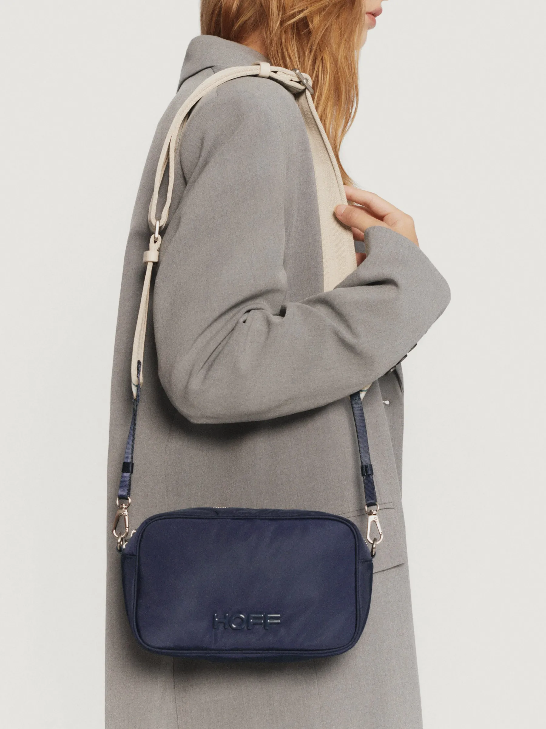 sac_bandoulire_teide_navy_1.webp Best HOFF SAC BANDOULIÈRE TEIDE NAVY