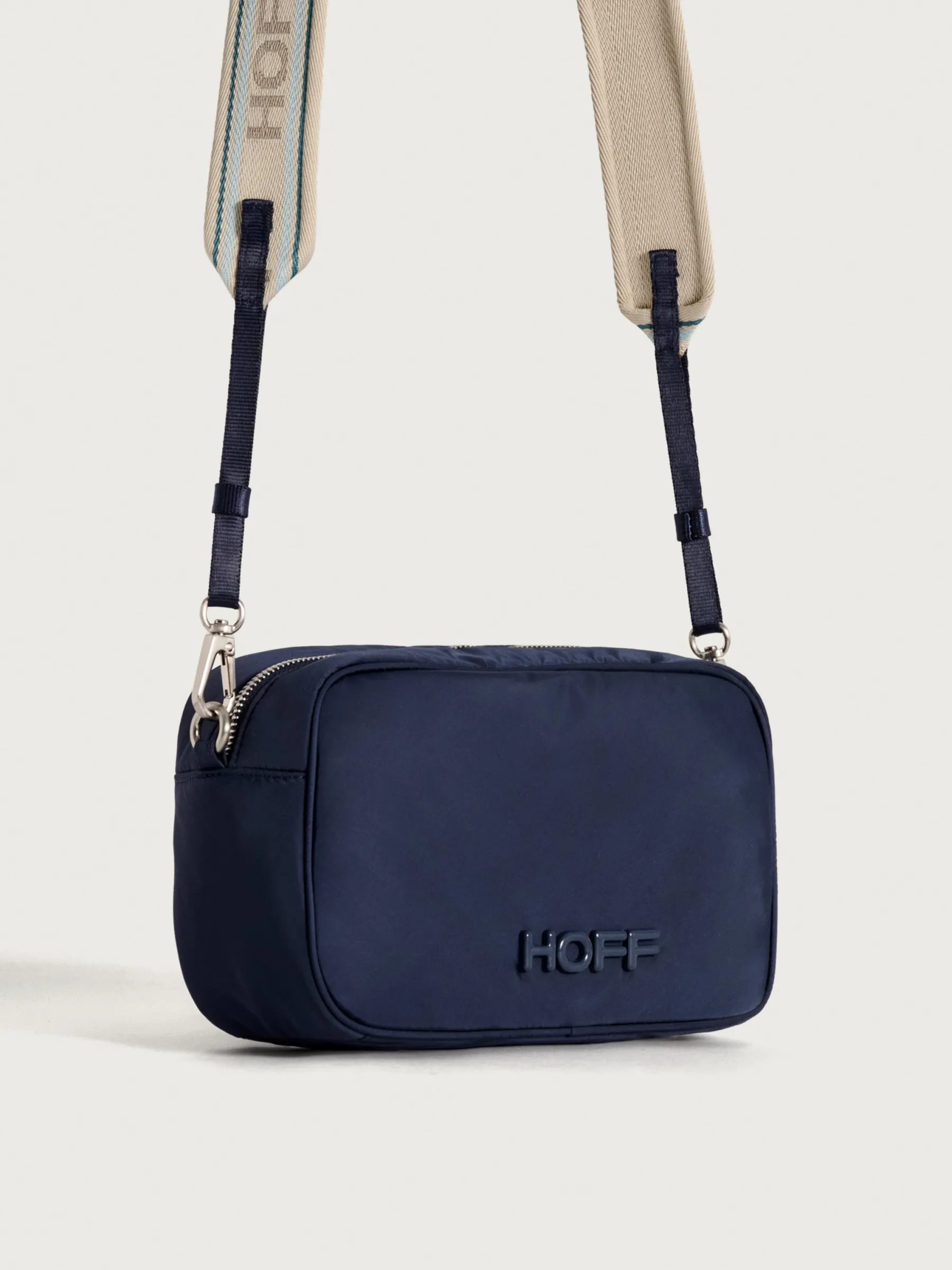 sac_bandoulire_teide_navy_2.webp Best HOFF SAC BANDOULIÈRE TEIDE NAVY