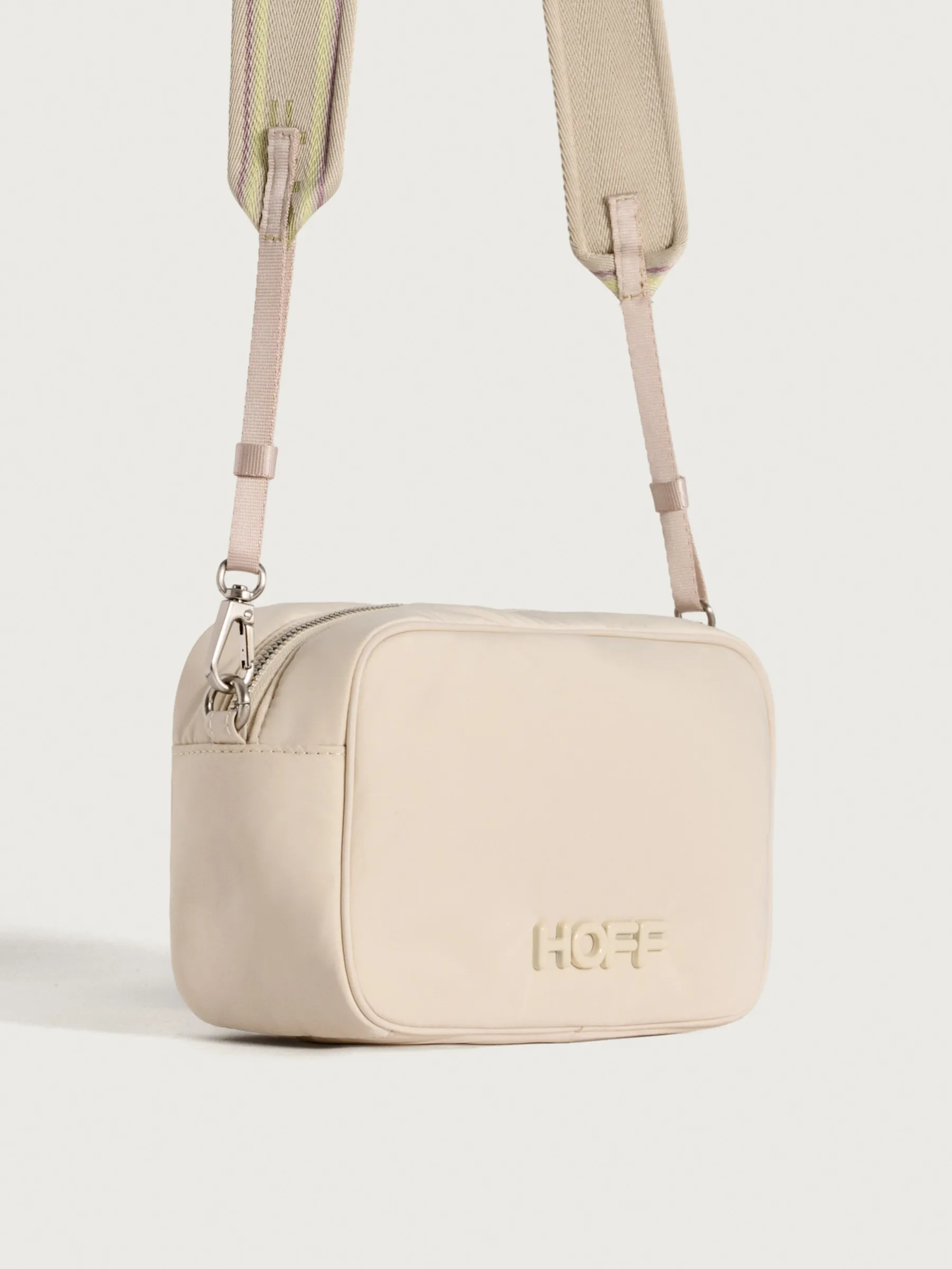 sac_bandoulire_teide_off__1.webp New HOFF SAC BANDOULIÈRE TEIDE OFF WHITE