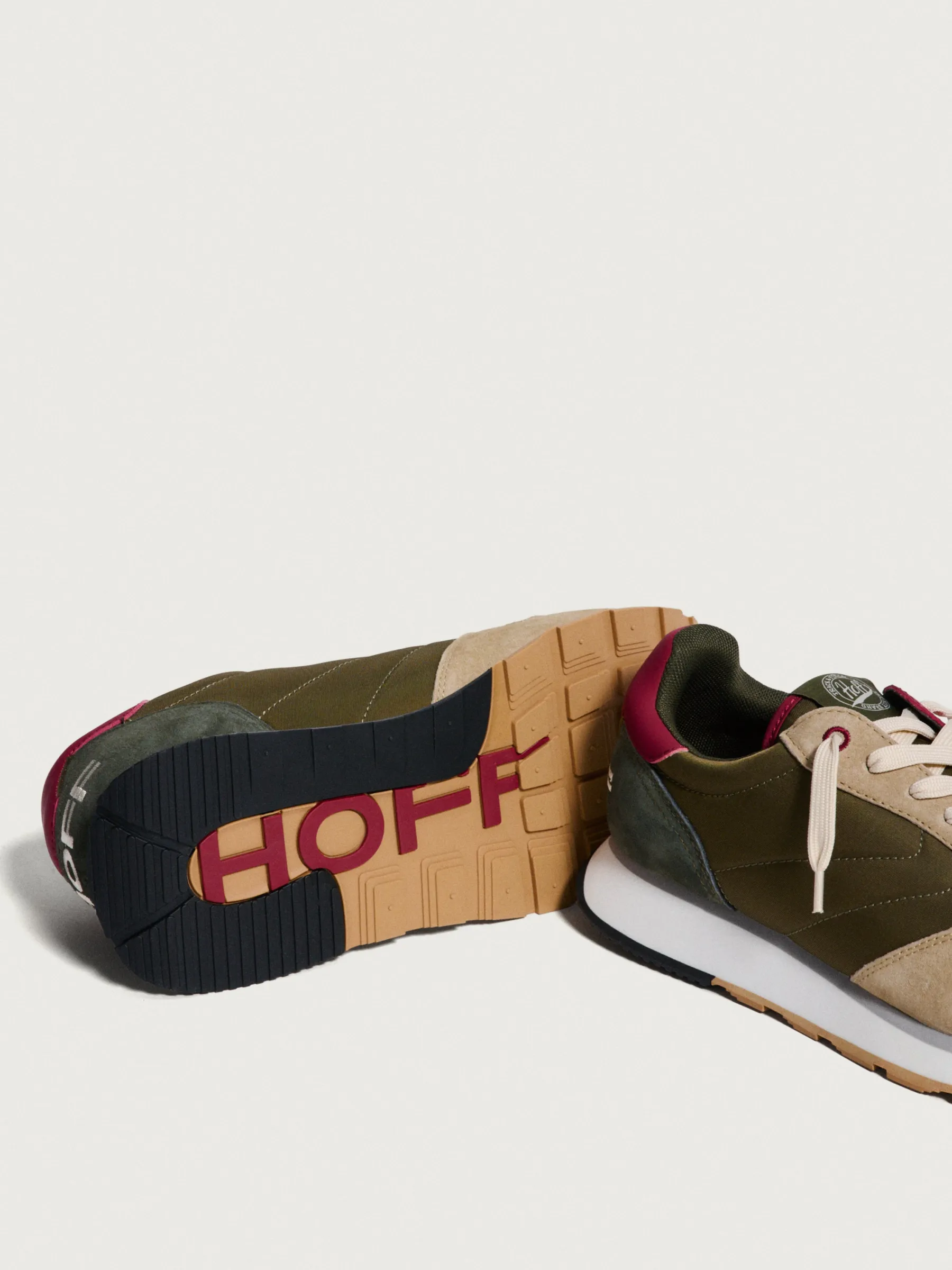 sarde_4.webp Fashion HOFF SARDE