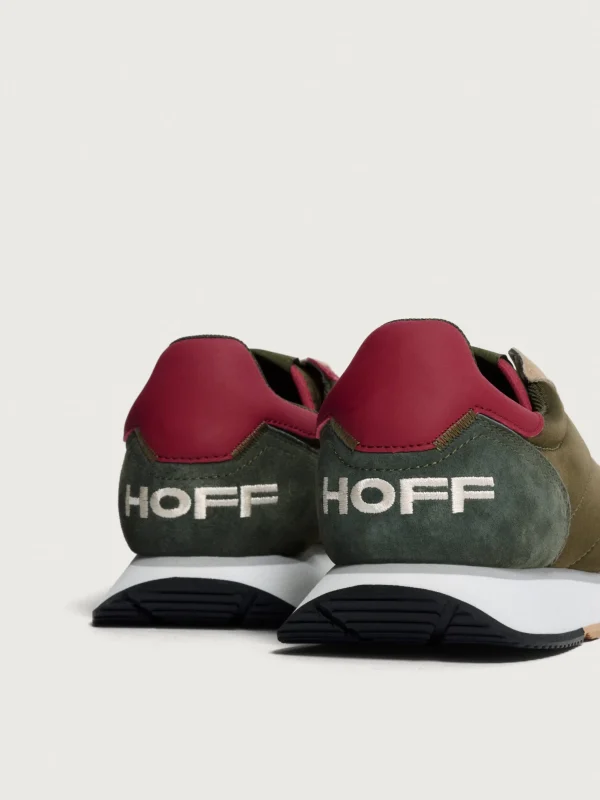 Fashion HOFF SARDE