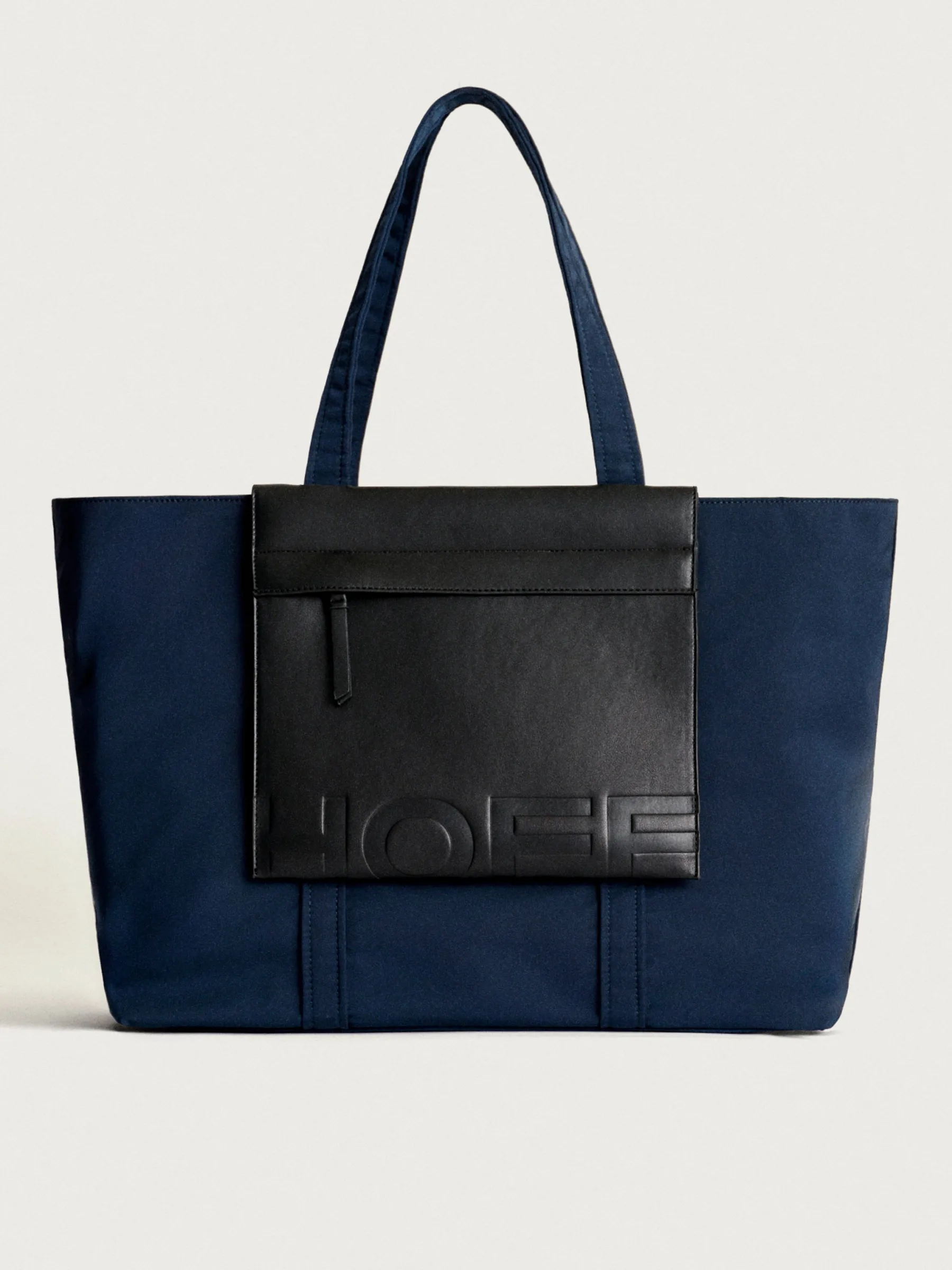 shopper_nylon_daily_bleu__0.webp Best Sale HOFF SHOPPER NYLON DAILY BLEU MARINE