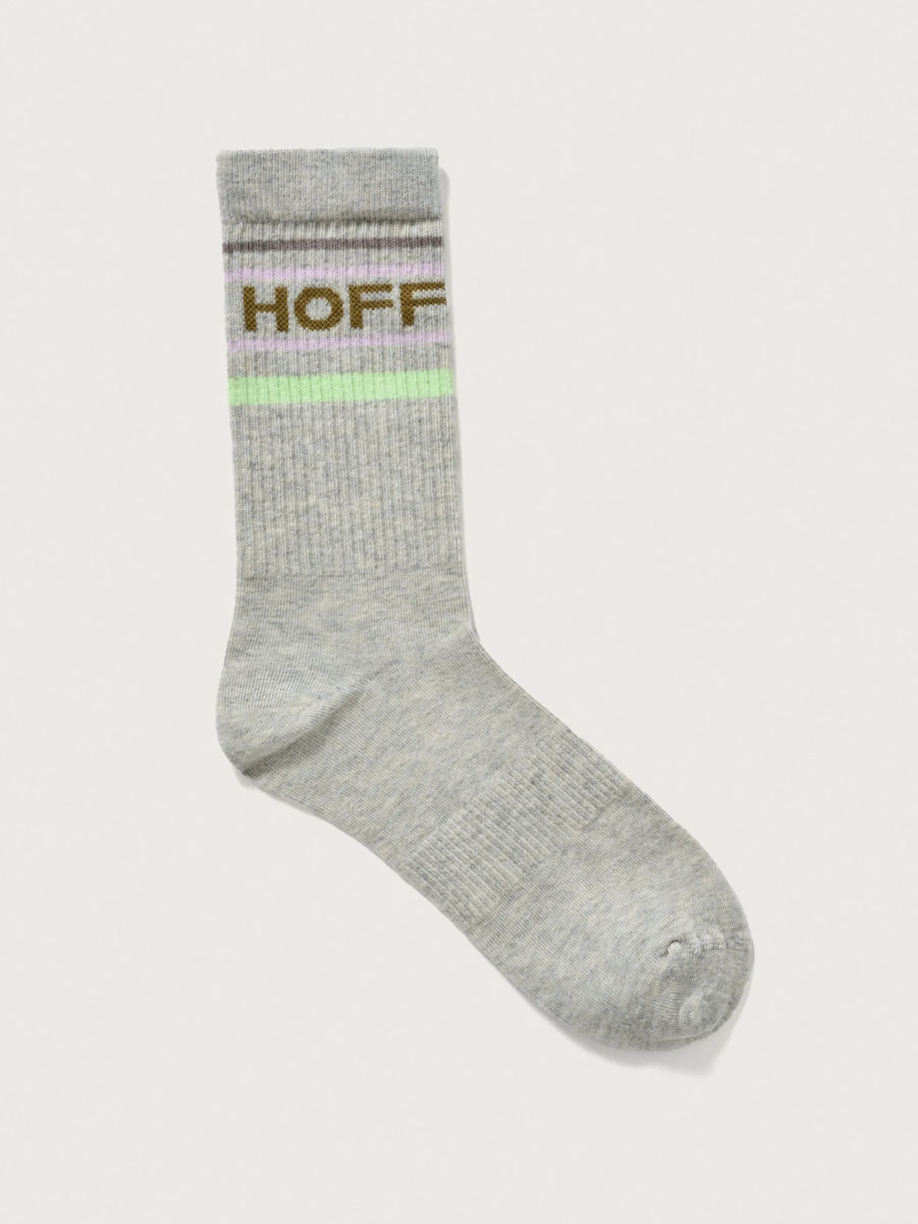 soft_grey_socks_0.webp Clearance HOFF SOFT GREY SOCKS