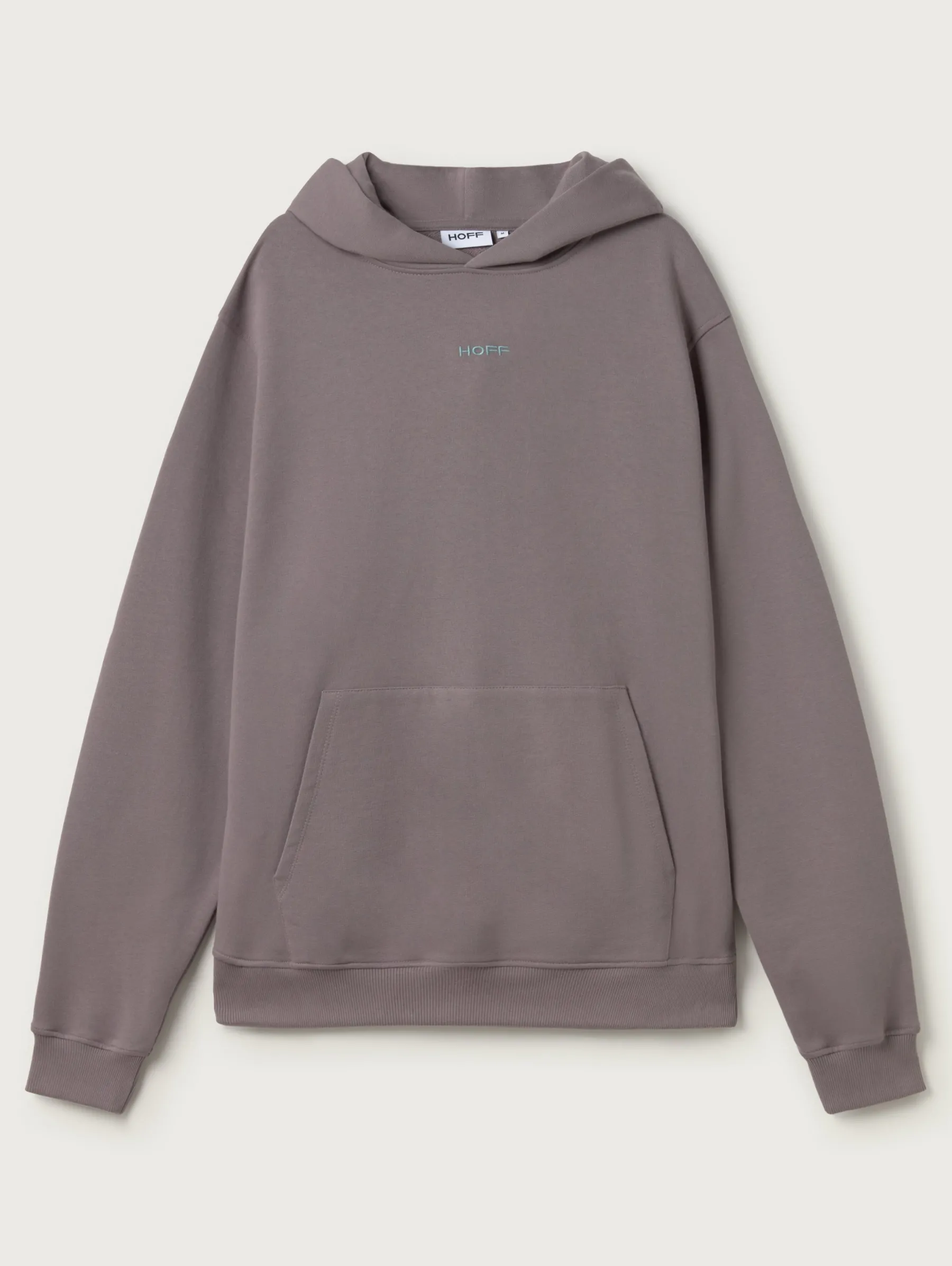 sweat_march_gris_0.webp Outlet HOFF SWEAT MARCH GRIS
