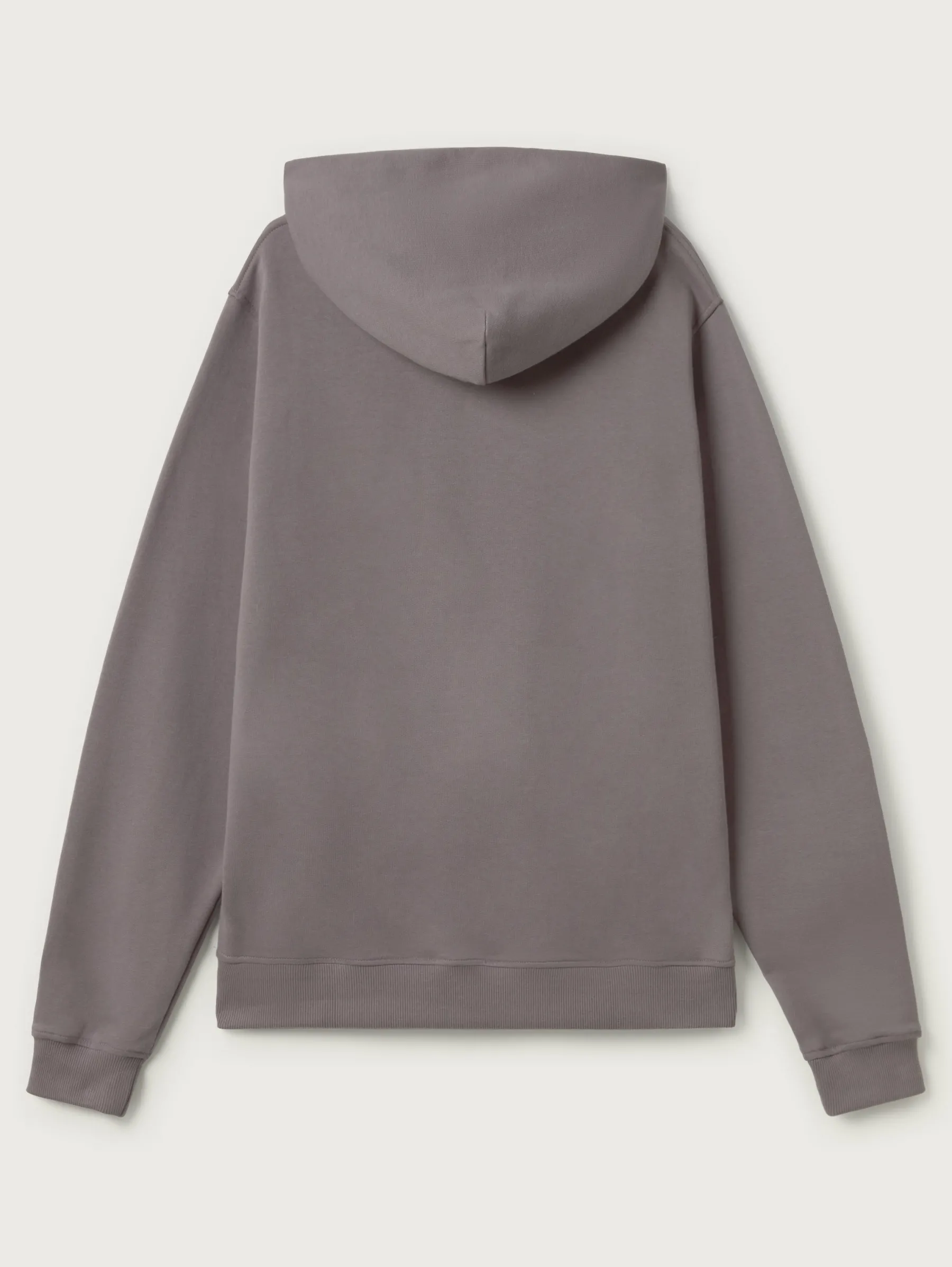 sweat_march_gris_1.webp Outlet HOFF SWEAT MARCH GRIS