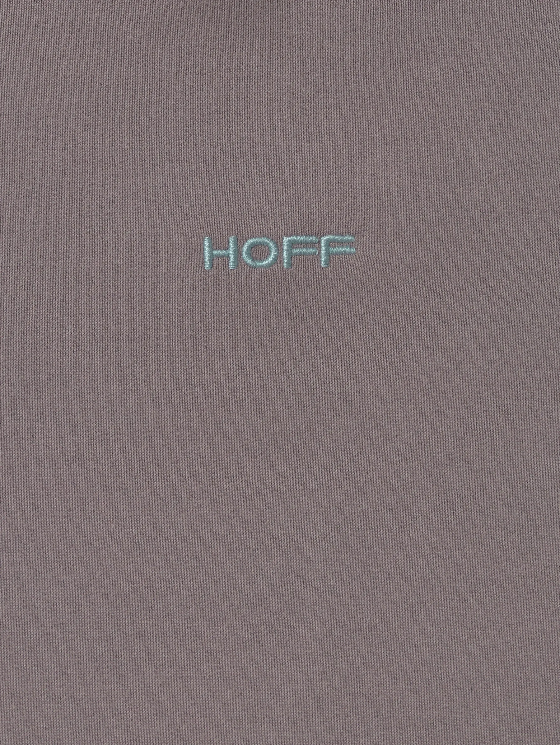 sweat_march_gris_2.webp Outlet HOFF SWEAT MARCH GRIS