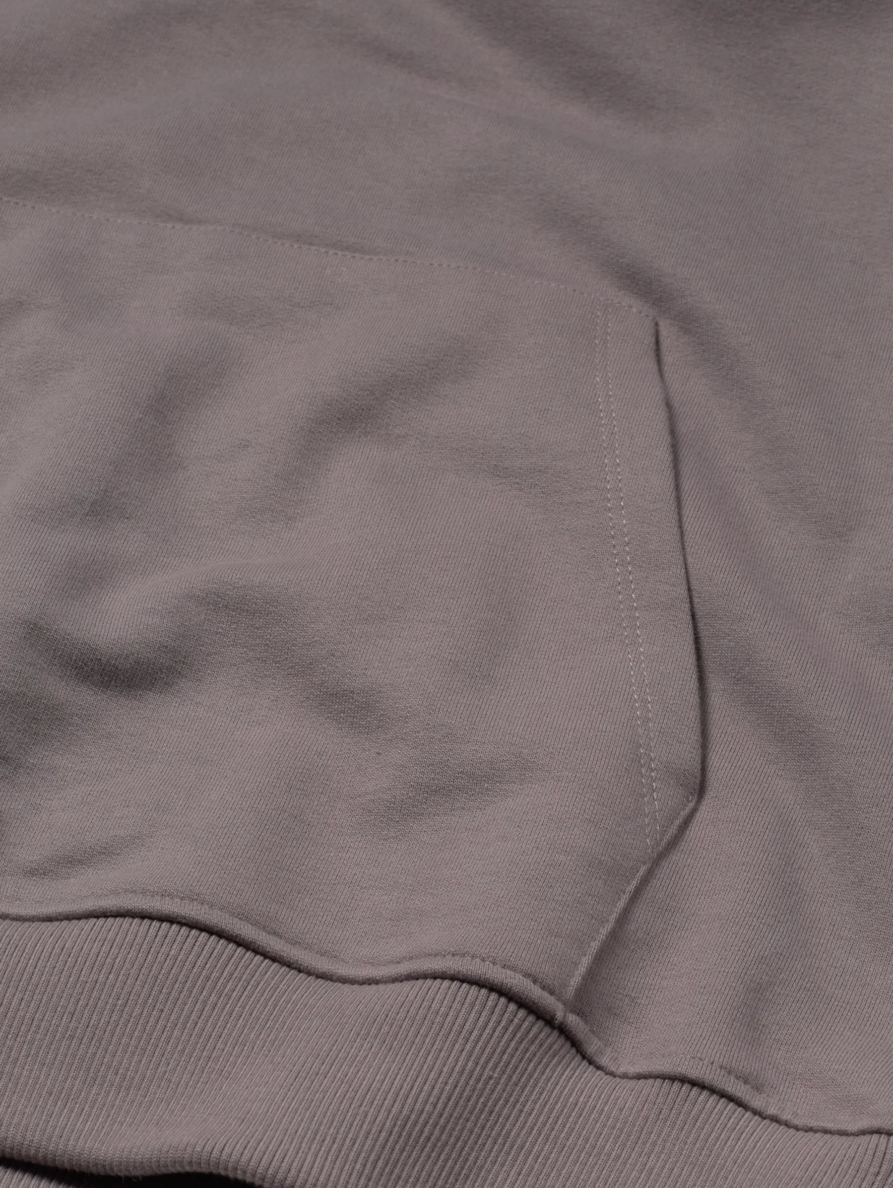 sweat_march_gris_3.webp Outlet HOFF SWEAT MARCH GRIS
