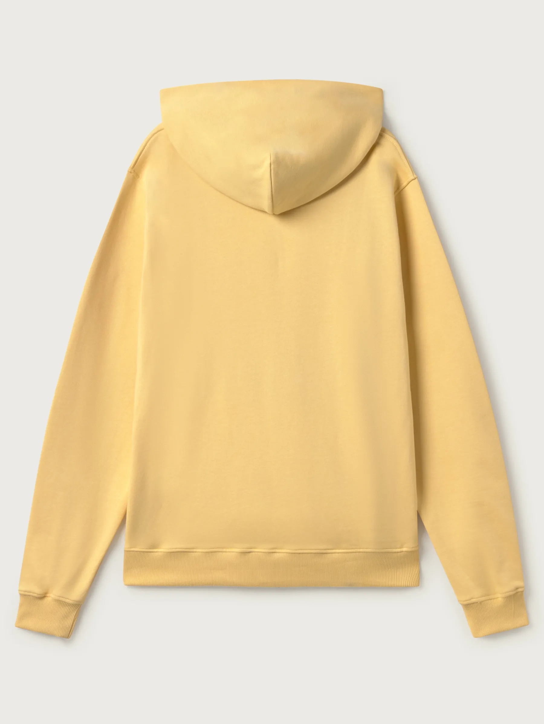 sweat_march_moutarde_1.webp Shop HOFF SWEAT MARCH MOUTARDE