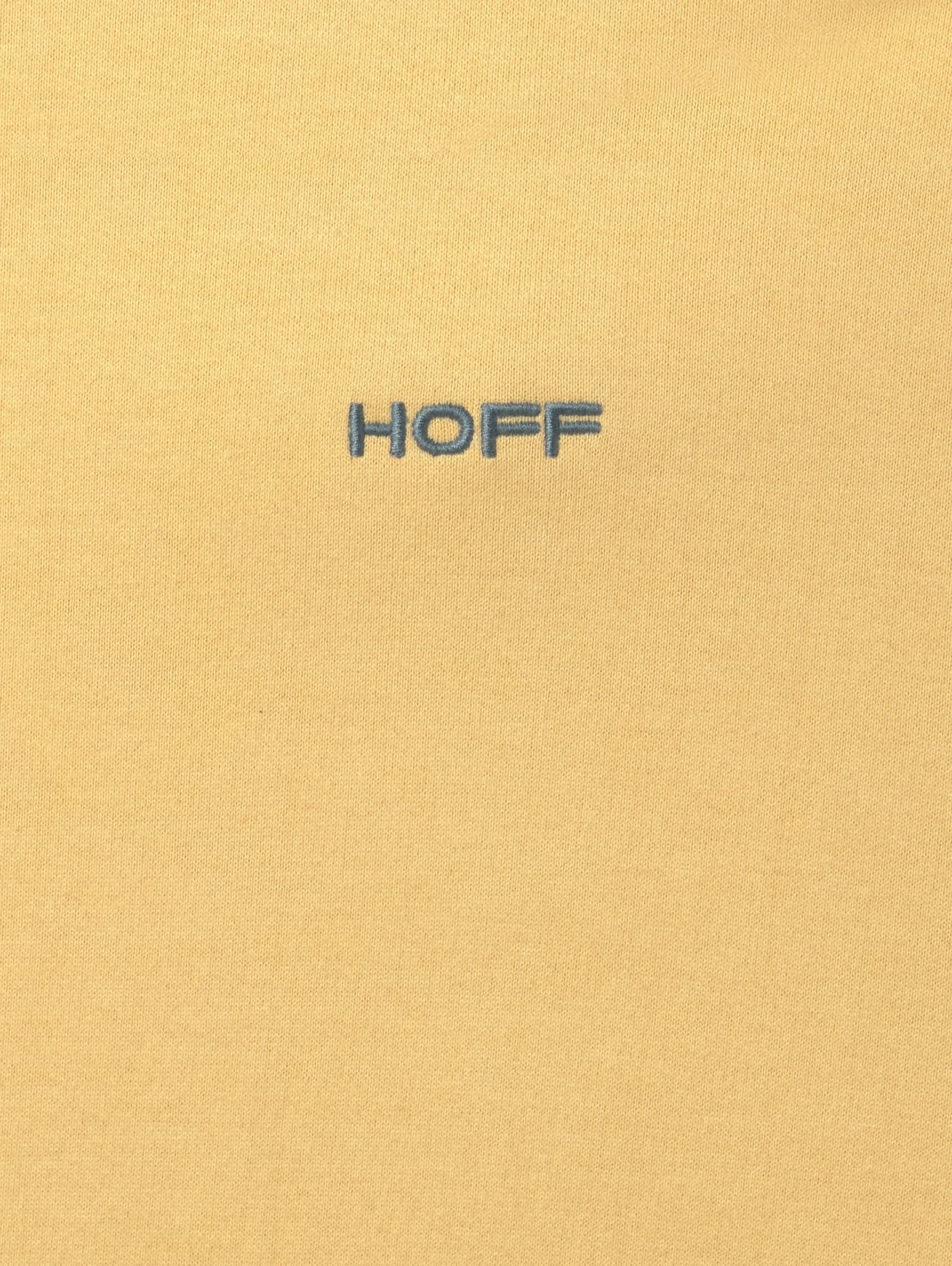 sweat_march_moutarde_2.webp Shop HOFF SWEAT MARCH MOUTARDE