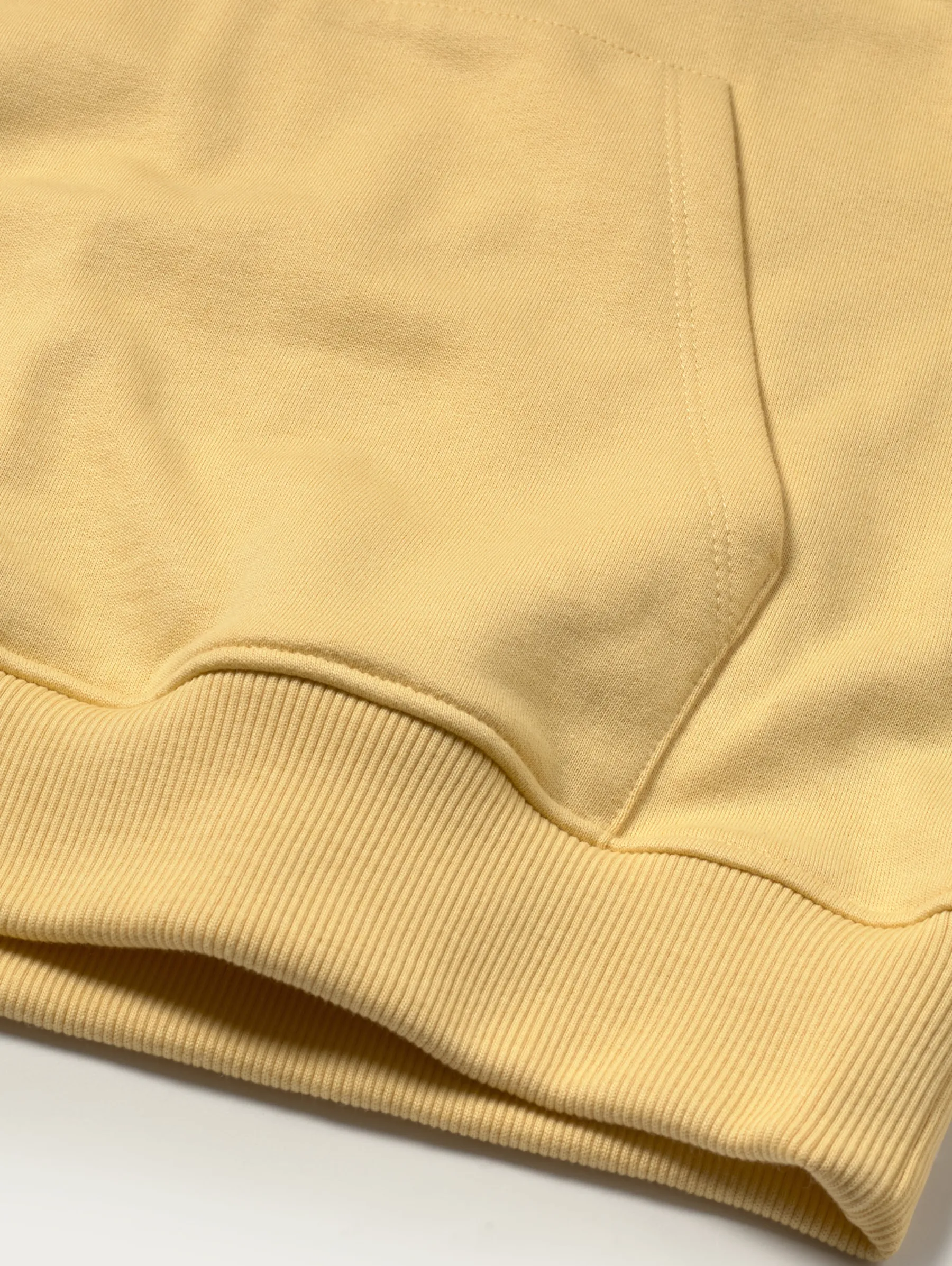 sweat_march_moutarde_3.webp Shop HOFF SWEAT MARCH MOUTARDE