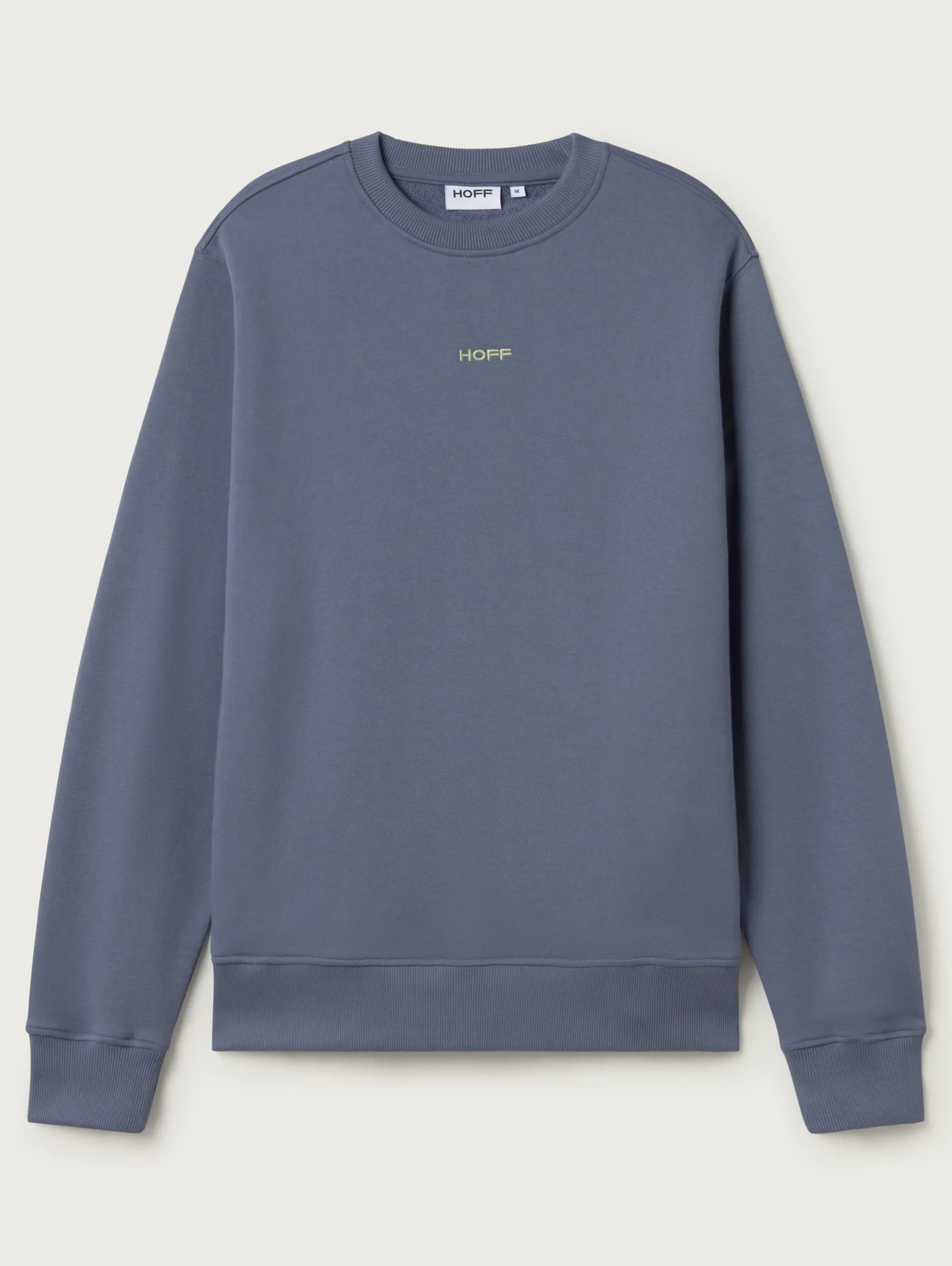 sweat_molina_bleu_0.webp New HOFF SWEAT MOLINA BLEU