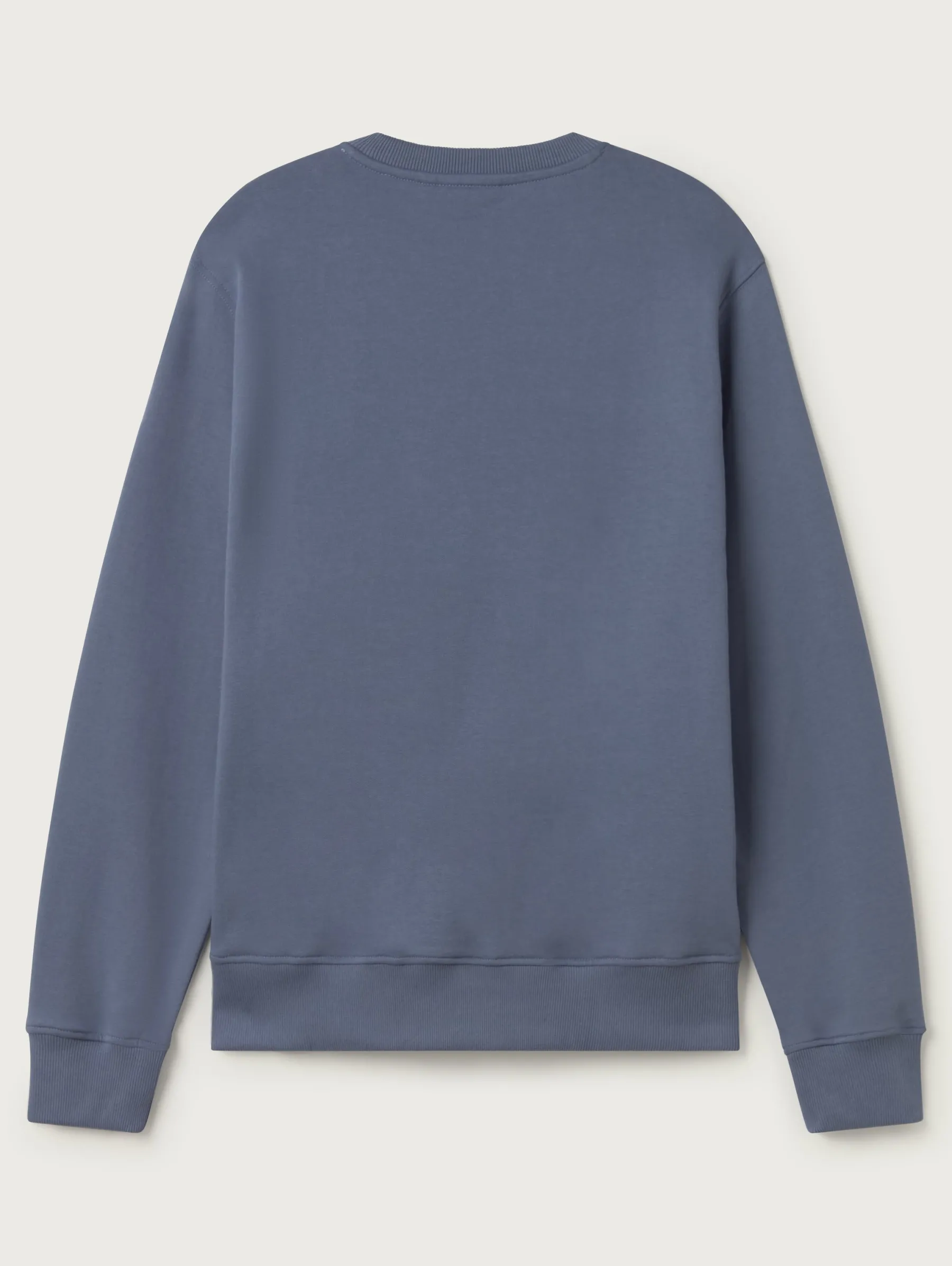 sweat_molina_bleu_1.webp New HOFF SWEAT MOLINA BLEU
