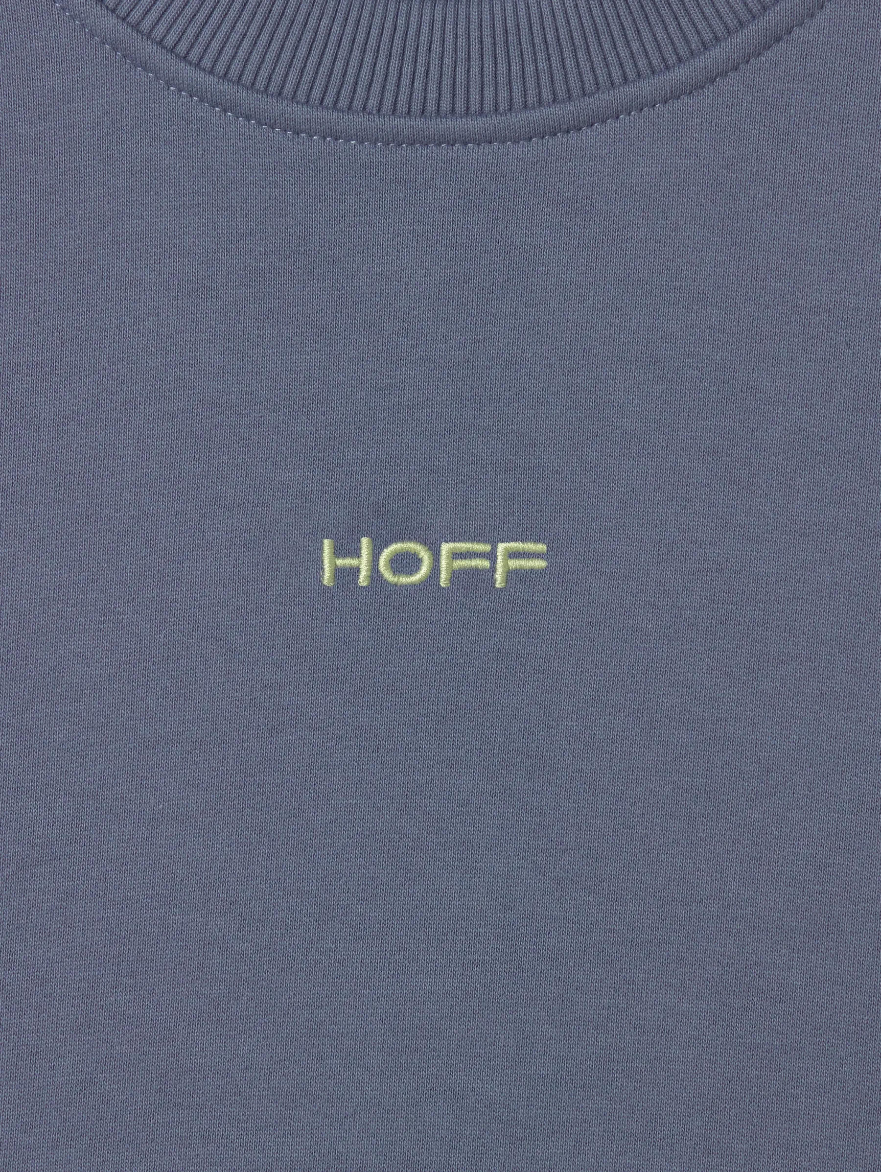 sweat_molina_bleu_2.webp New HOFF SWEAT MOLINA BLEU