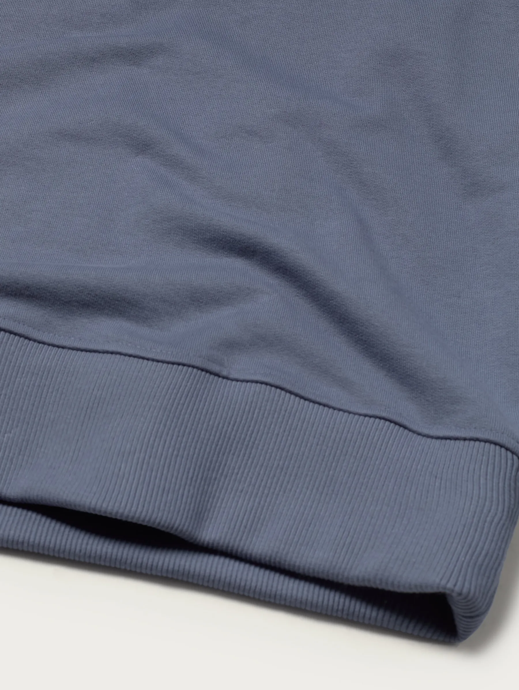 sweat_molina_bleu_3.webp New HOFF SWEAT MOLINA BLEU