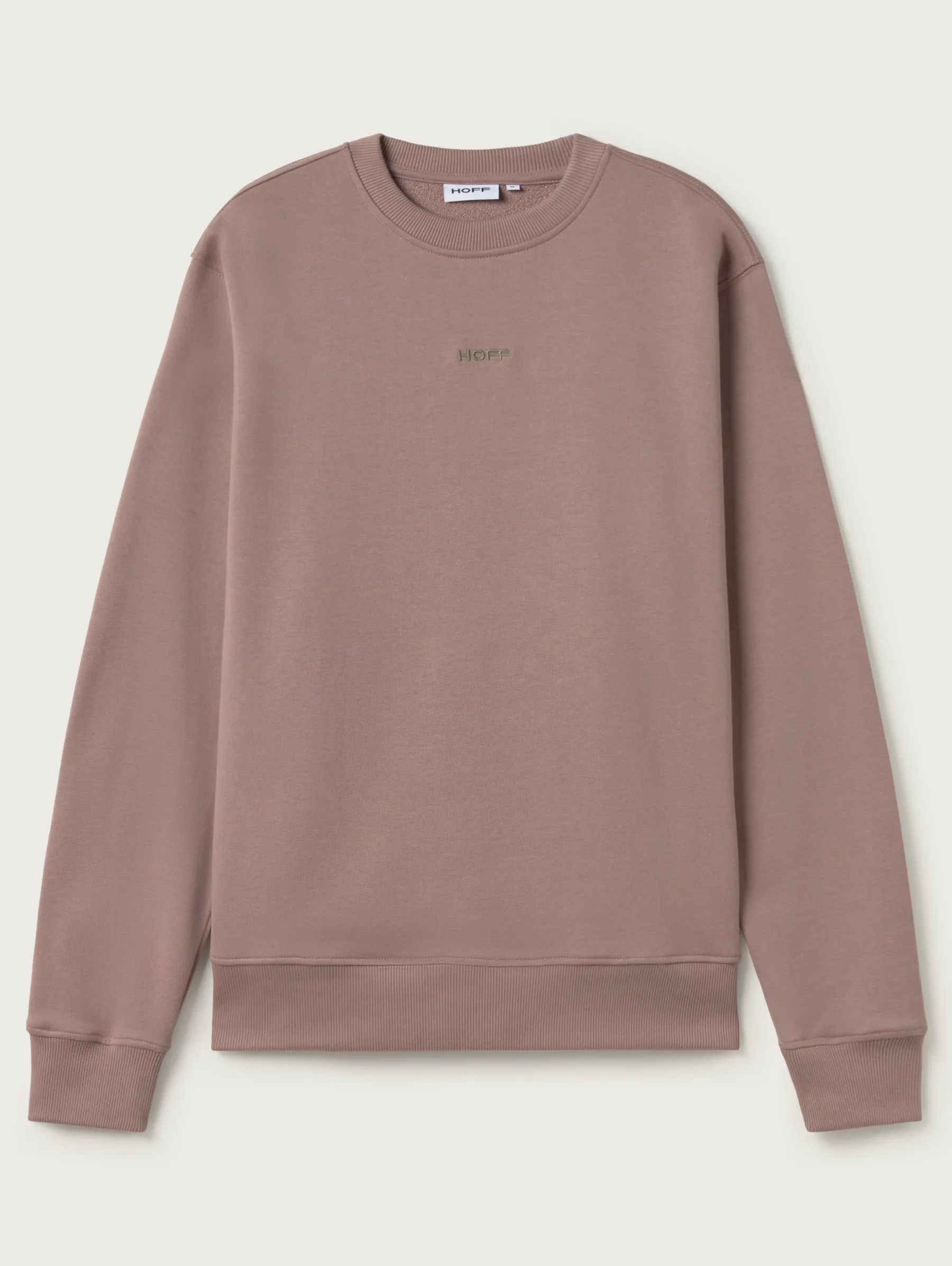 sweat_molina_mauve_0.webp Clearance HOFF SWEAT MOLINA MAUVE