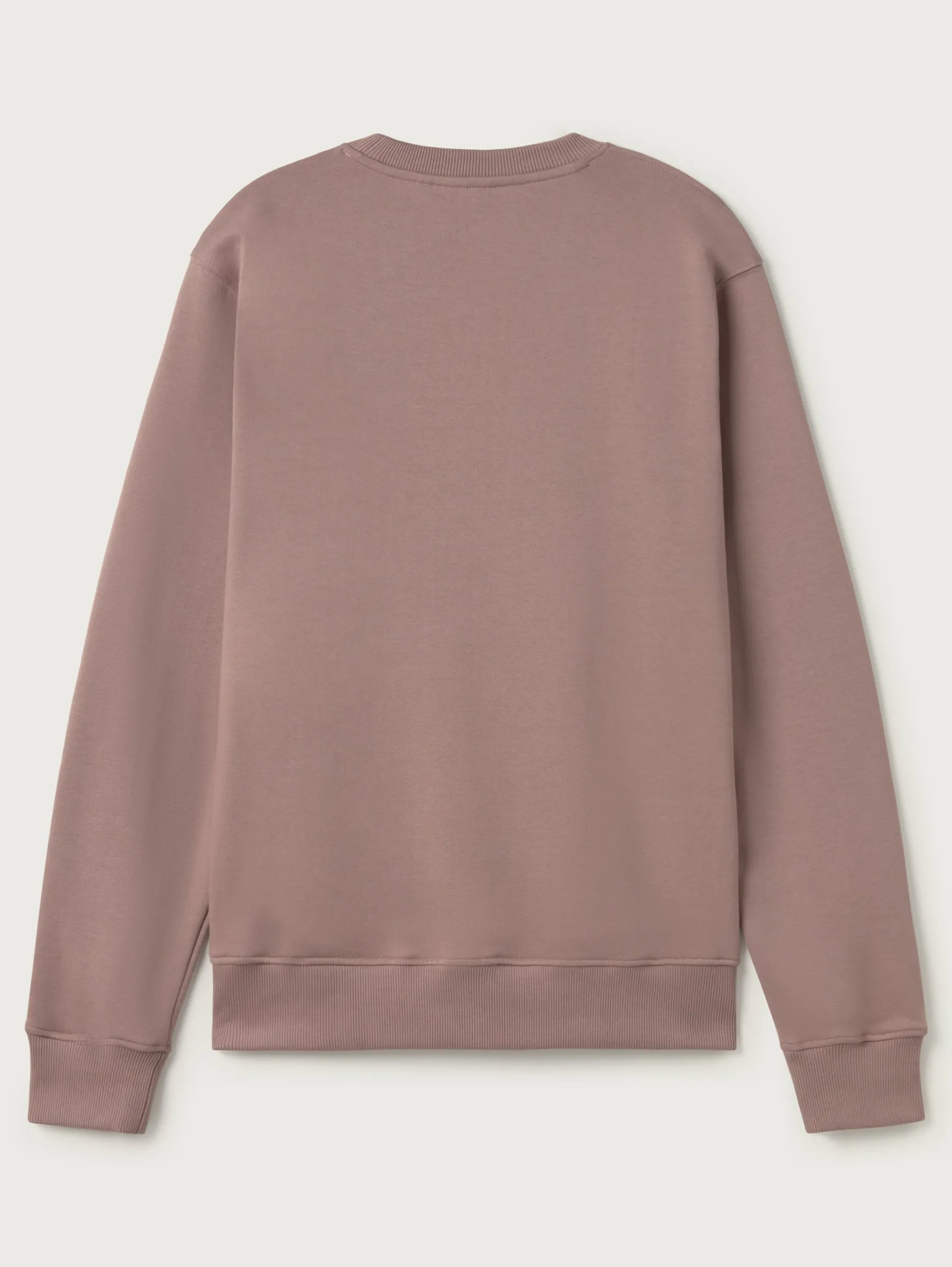 sweat_molina_mauve_1.webp Clearance HOFF SWEAT MOLINA MAUVE