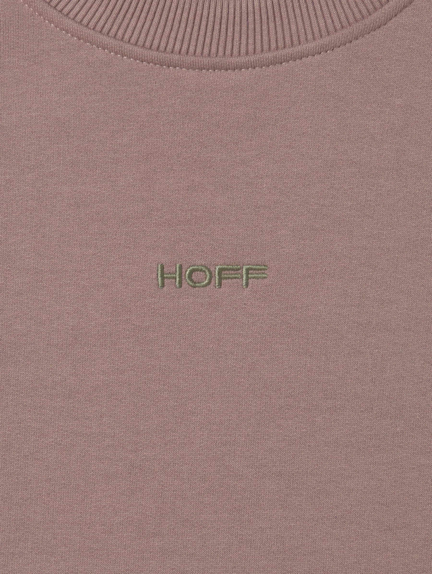 sweat_molina_mauve_2.webp Clearance HOFF SWEAT MOLINA MAUVE