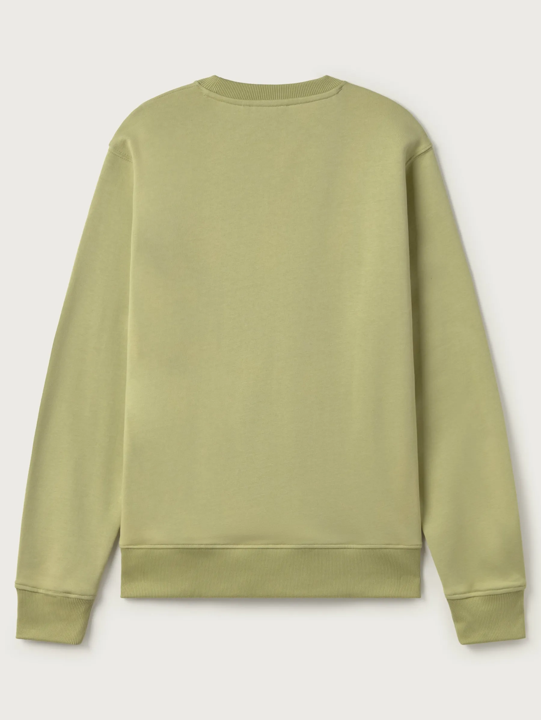 sweat_molina_vert_1.webp New HOFF SWEAT MOLINA VERT
