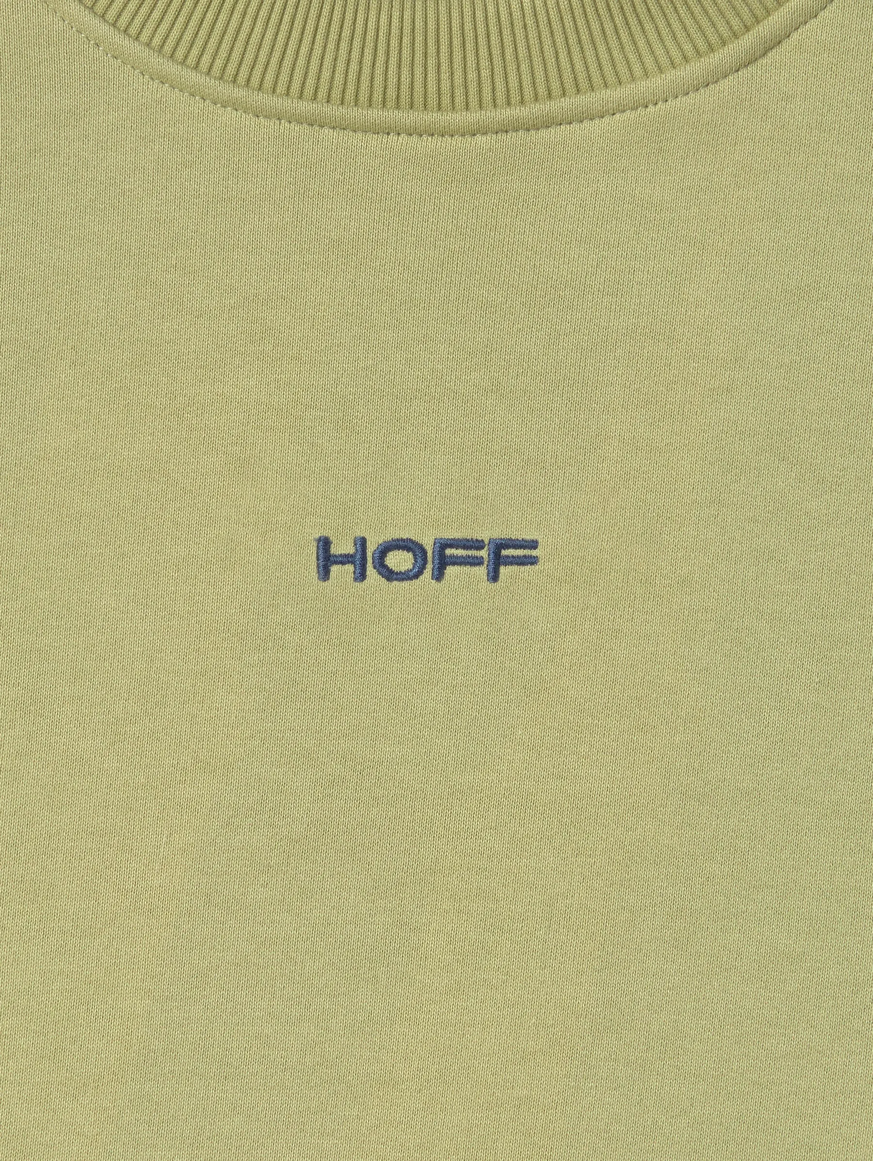 sweat_molina_vert_2.webp New HOFF SWEAT MOLINA VERT