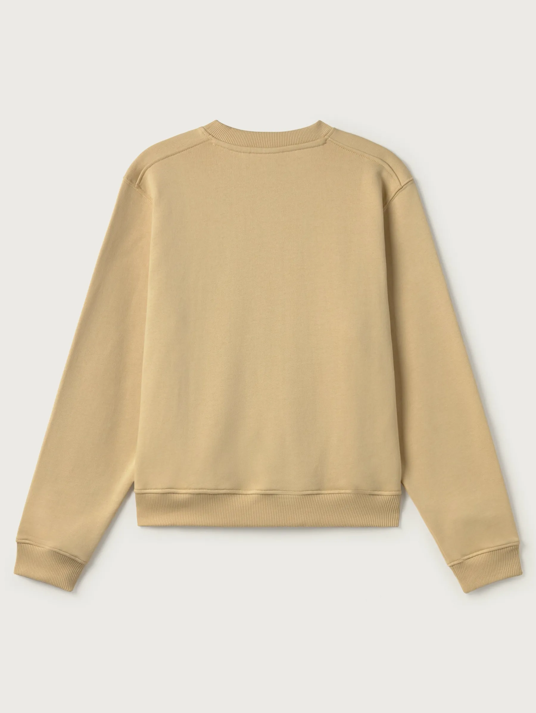 sweat_tovar_jaune_1.webp New HOFF SWEAT TOVAR JAUNE