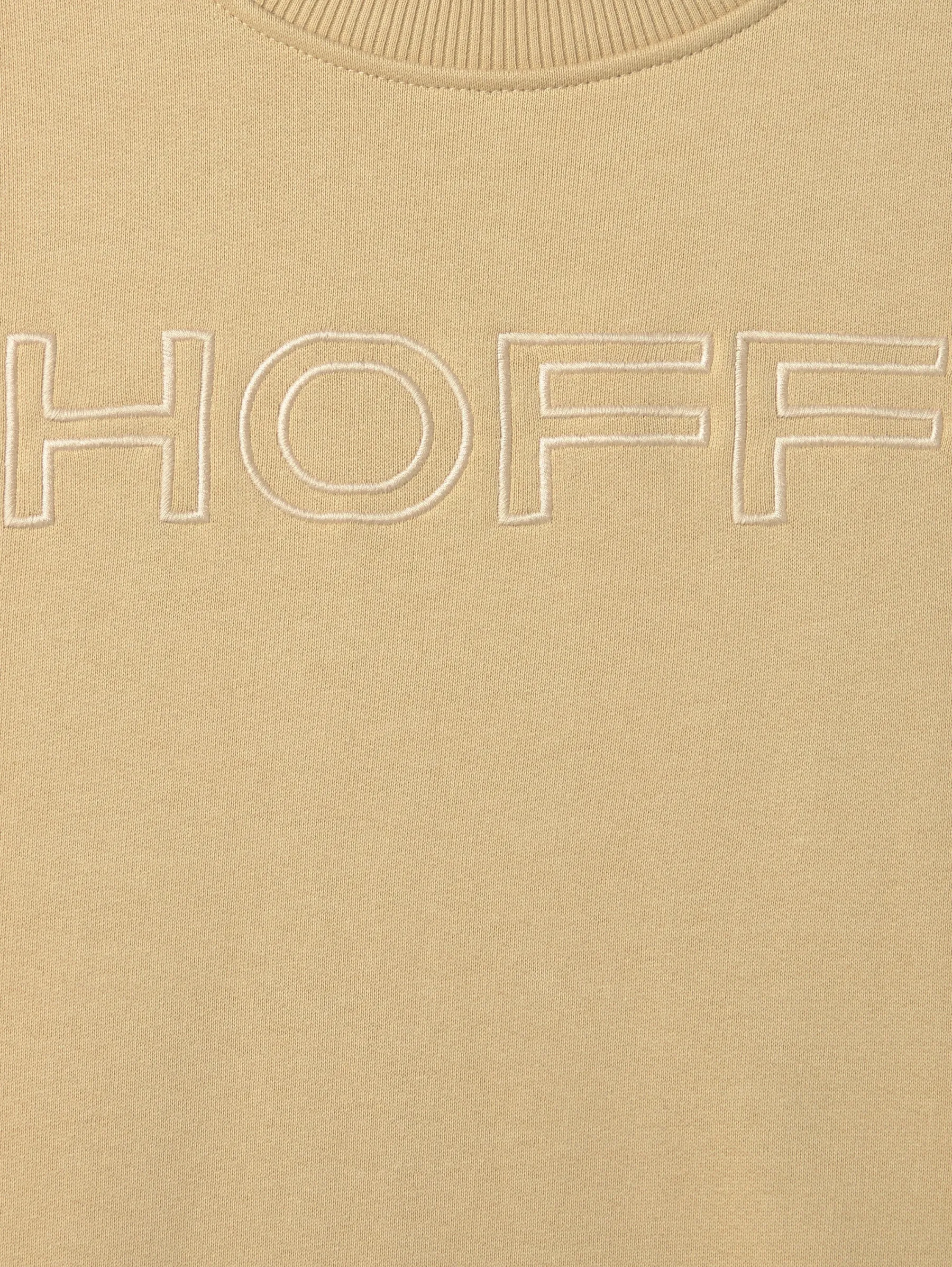 sweat_tovar_jaune_2.webp New HOFF SWEAT TOVAR JAUNE