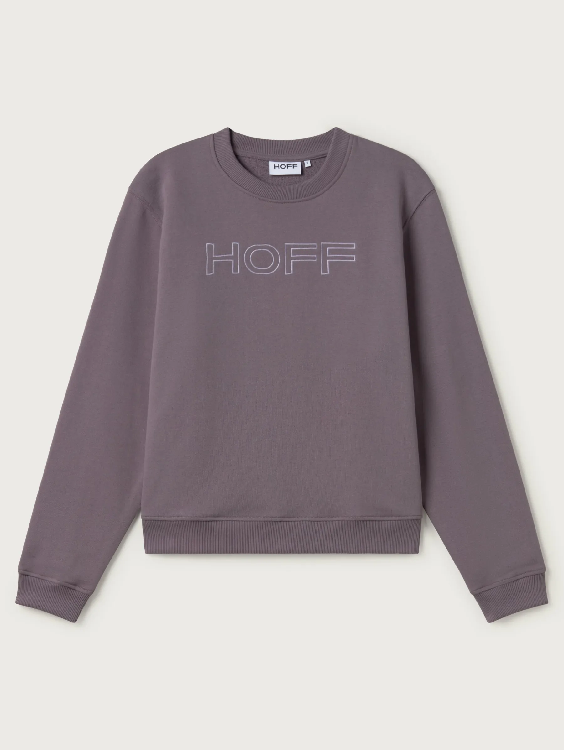 sweat_tovar_lilas_0.webp Best Sale HOFF SWEAT TOVAR LILAS