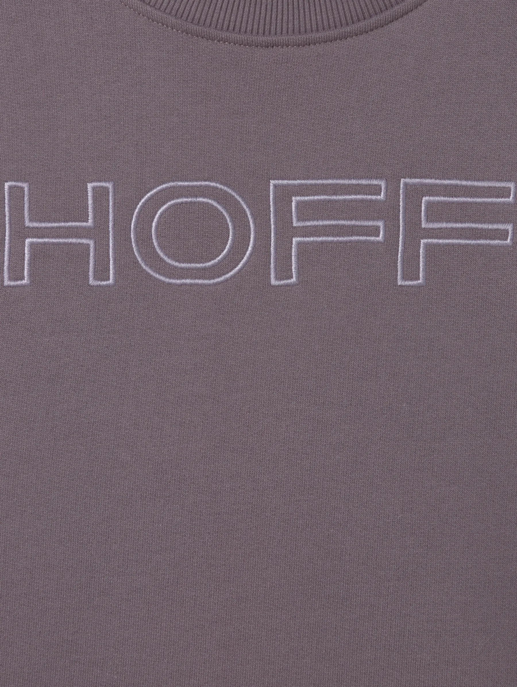 sweat_tovar_lilas_2.webp Best Sale HOFF SWEAT TOVAR LILAS