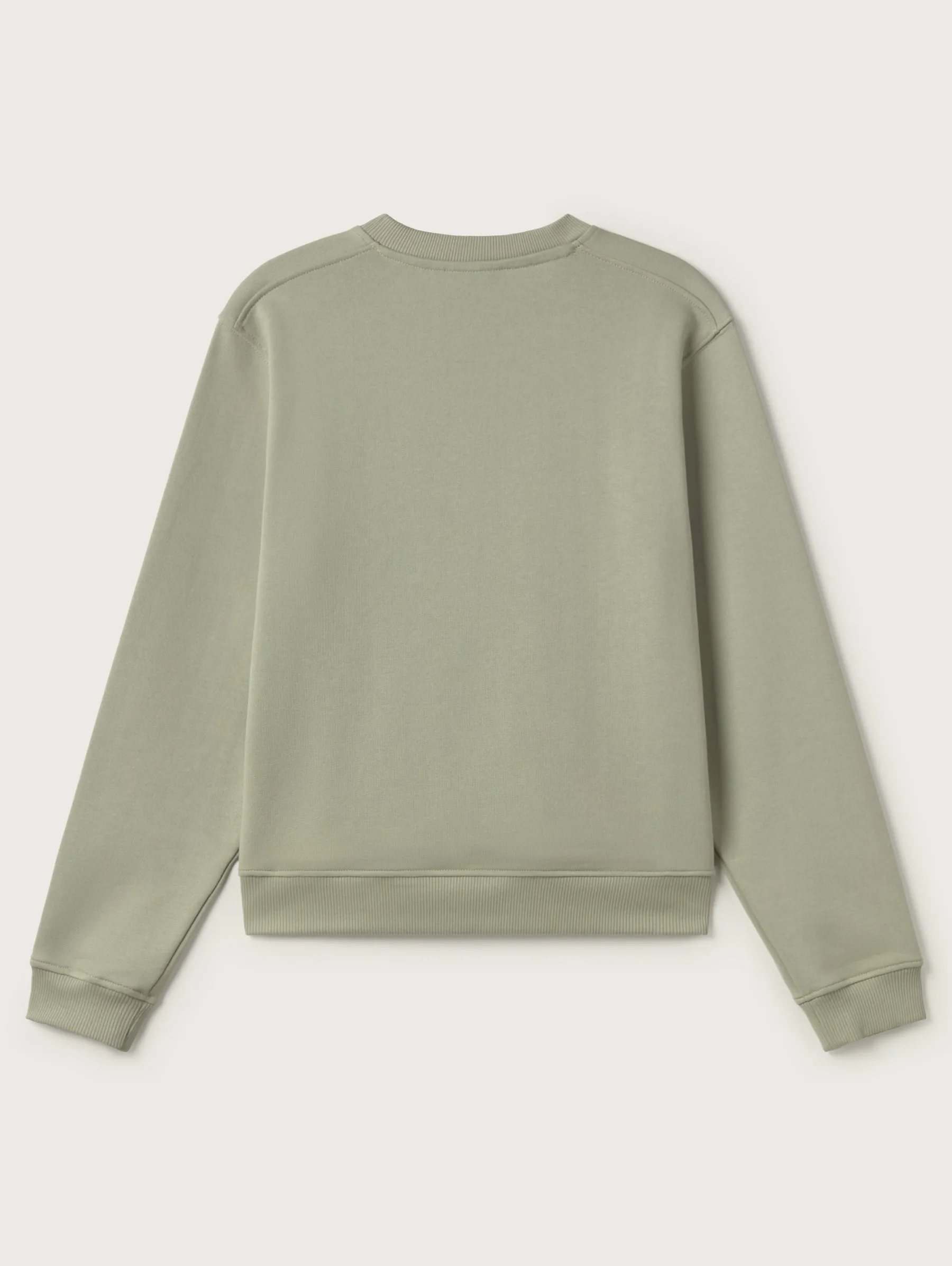 sweat_tovar_vert_1.webp Best Sale HOFF SWEAT TOVAR VERT