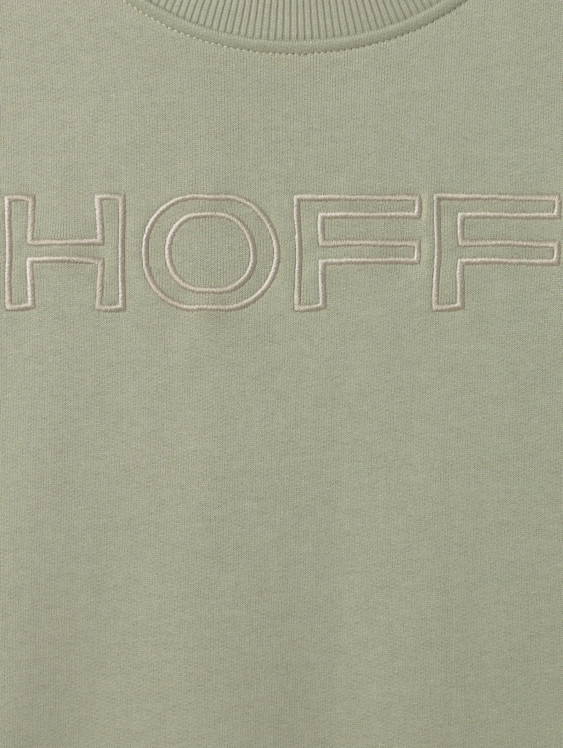 sweat_tovar_vert_2.webp Best Sale HOFF SWEAT TOVAR VERT