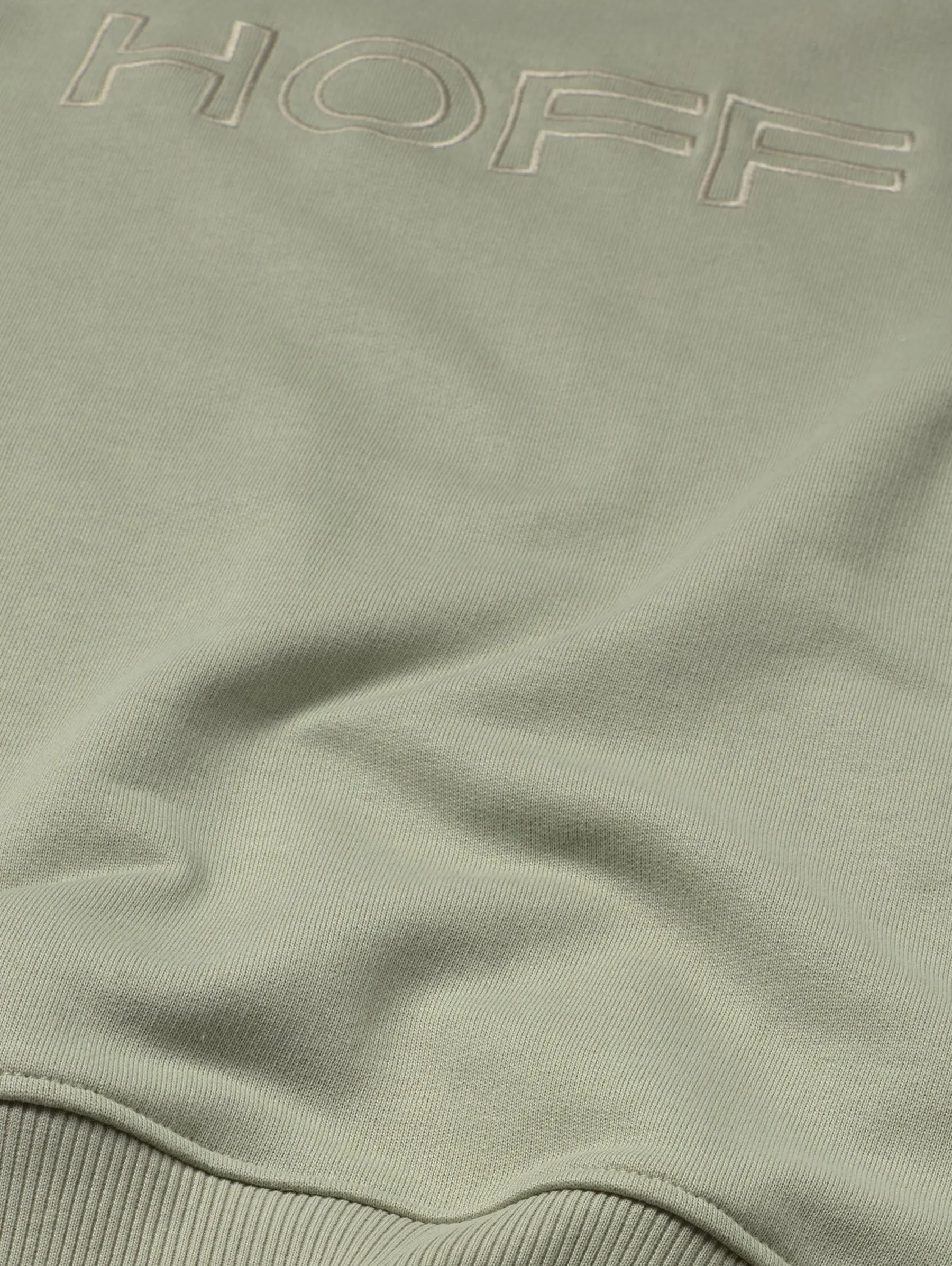 sweat_tovar_vert_3.webp Best Sale HOFF SWEAT TOVAR VERT