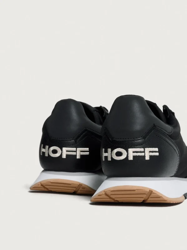 Outlet HOFF TANAGRA