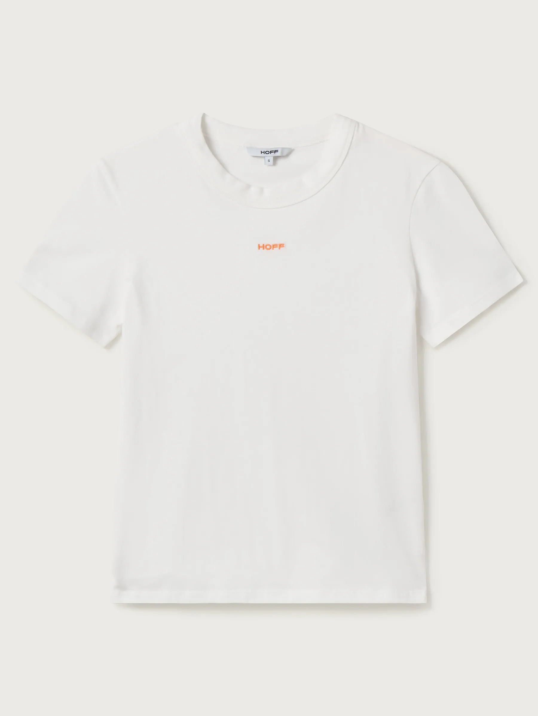 tshirt_cabrera_white_0.webp Sale HOFF T-SHIRT CABRERA WHITE