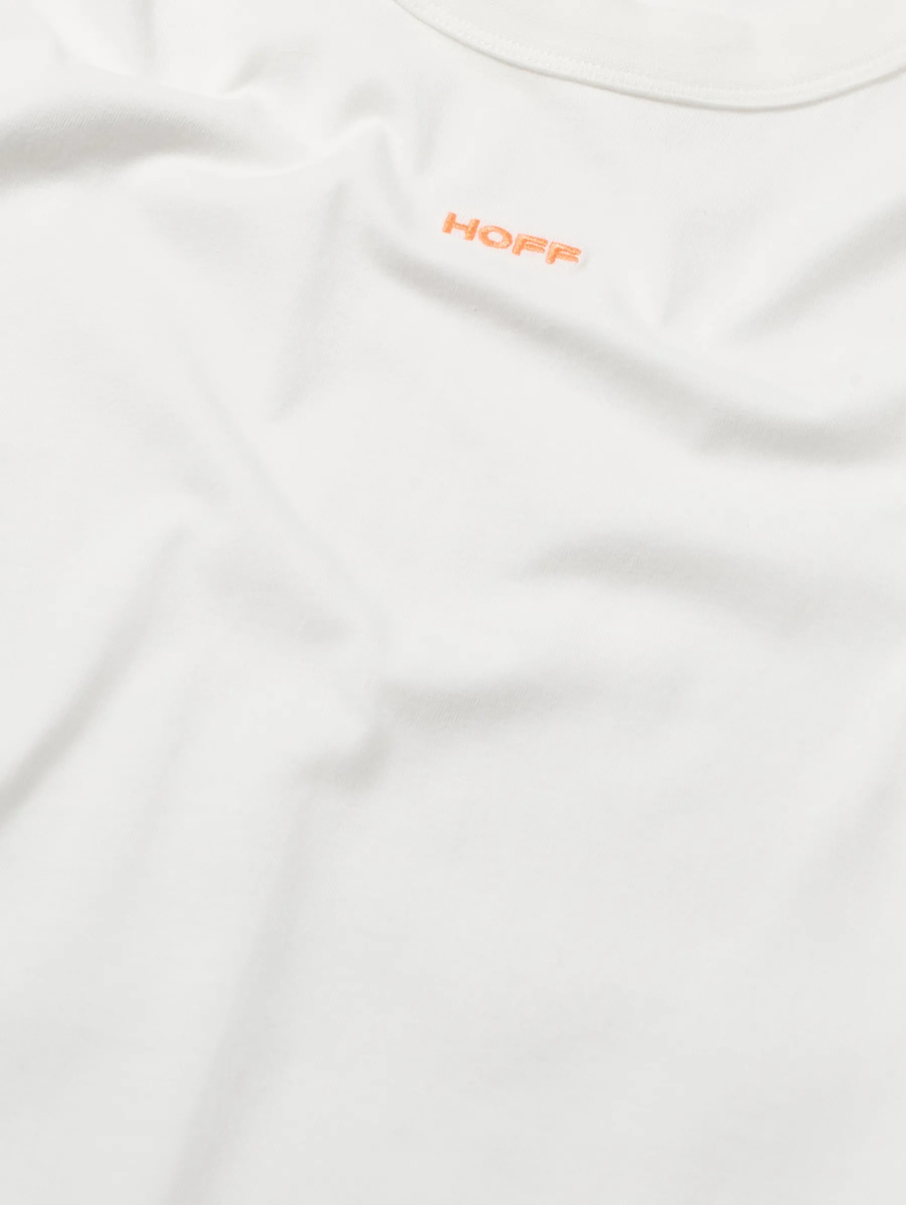 tshirt_cabrera_white_2.webp Sale HOFF T-SHIRT CABRERA WHITE
