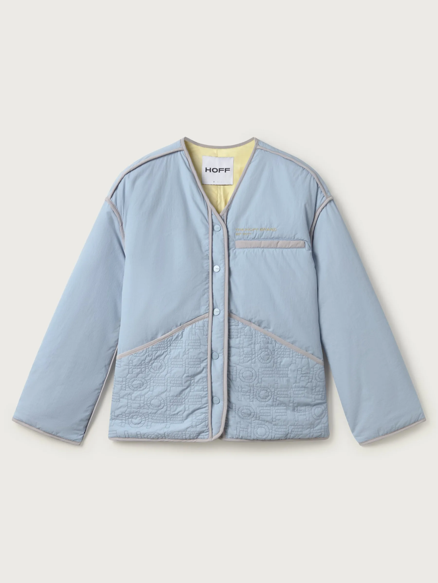 veste_charlotte_bleue_0.webp Fashion HOFF VESTE CHARLOTTE BLEUE